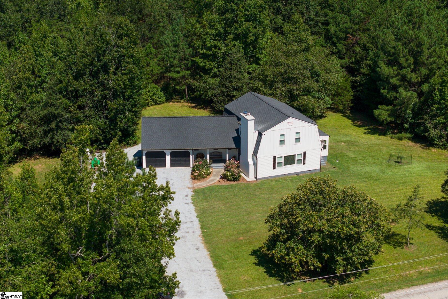 1906 417 Highway Property Photo 35