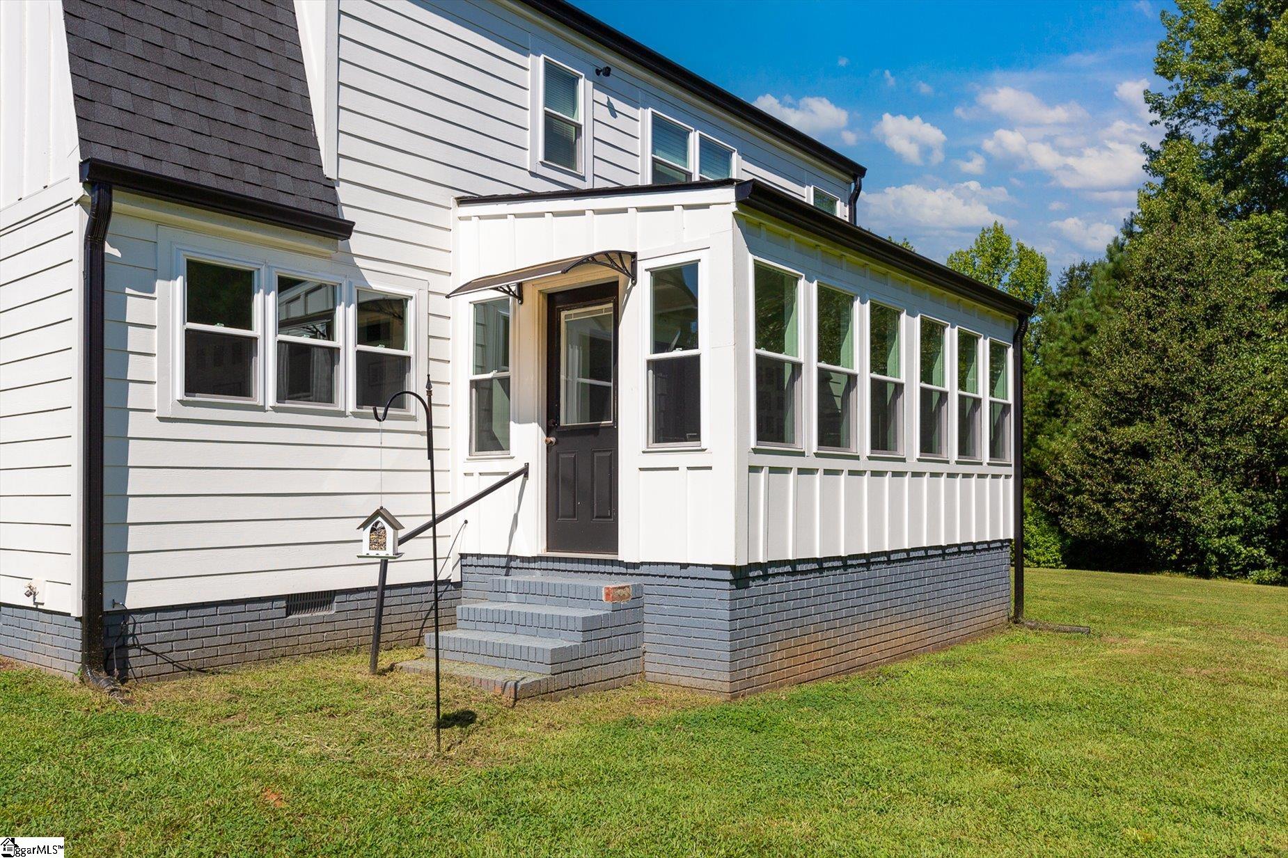 1906 417 Highway Property Photo 35