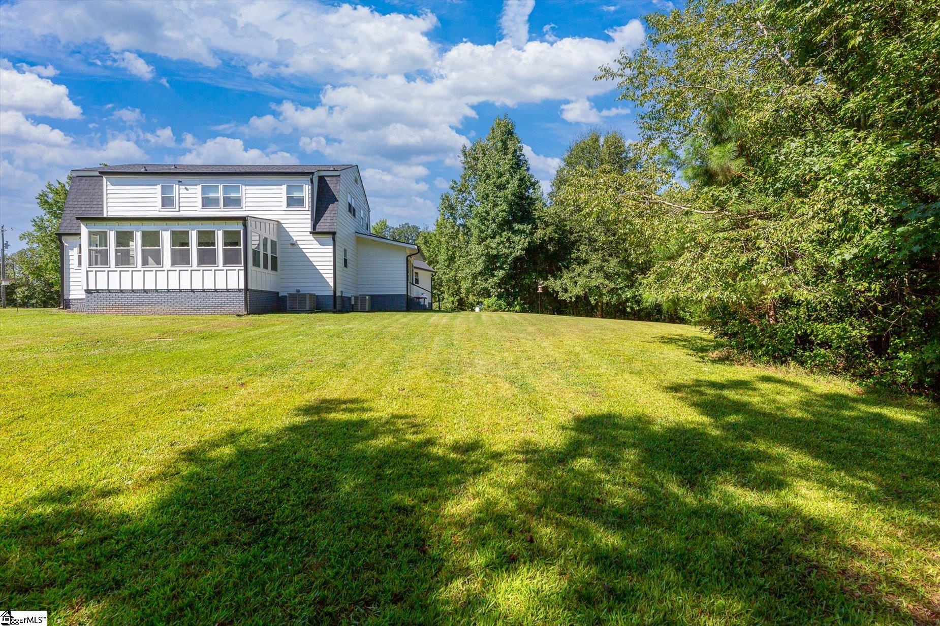 1906 417 Highway Property Photo 36