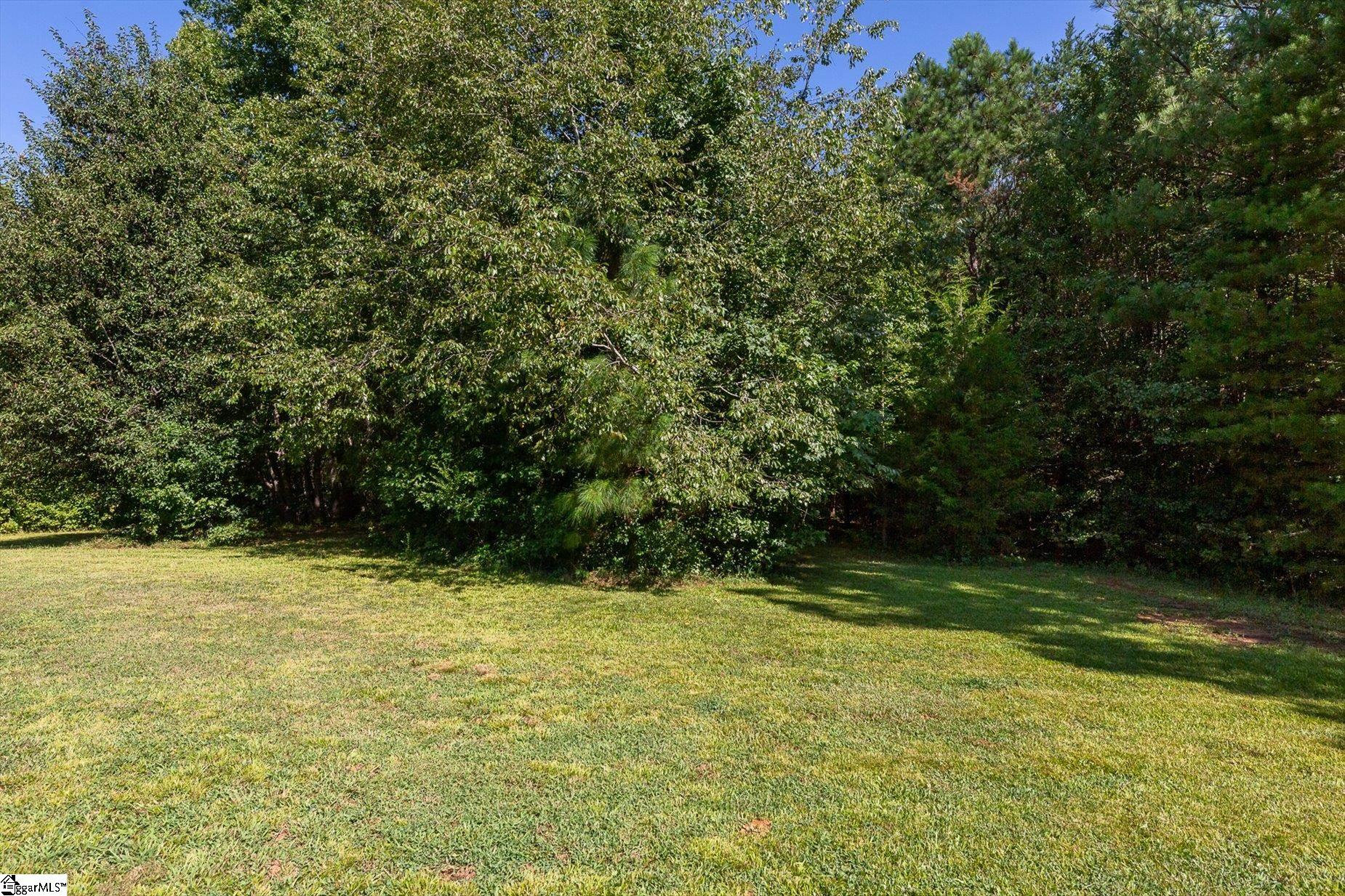 1906 417 Highway Property Photo 39