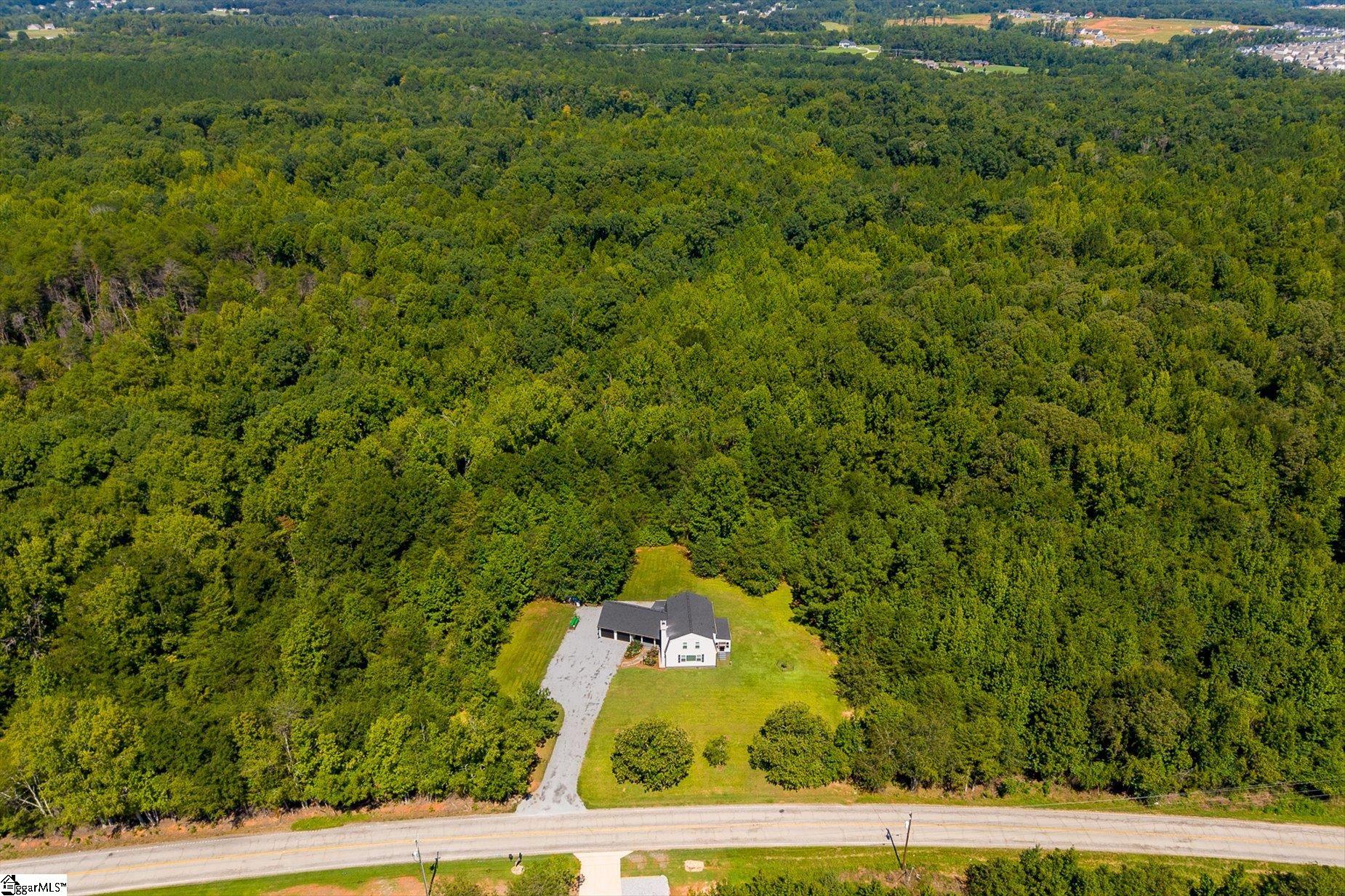 1906 417 Highway Property Photo 40