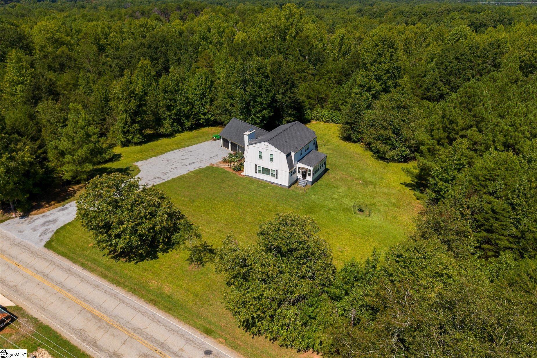 1906 417 Highway Property Photo 41