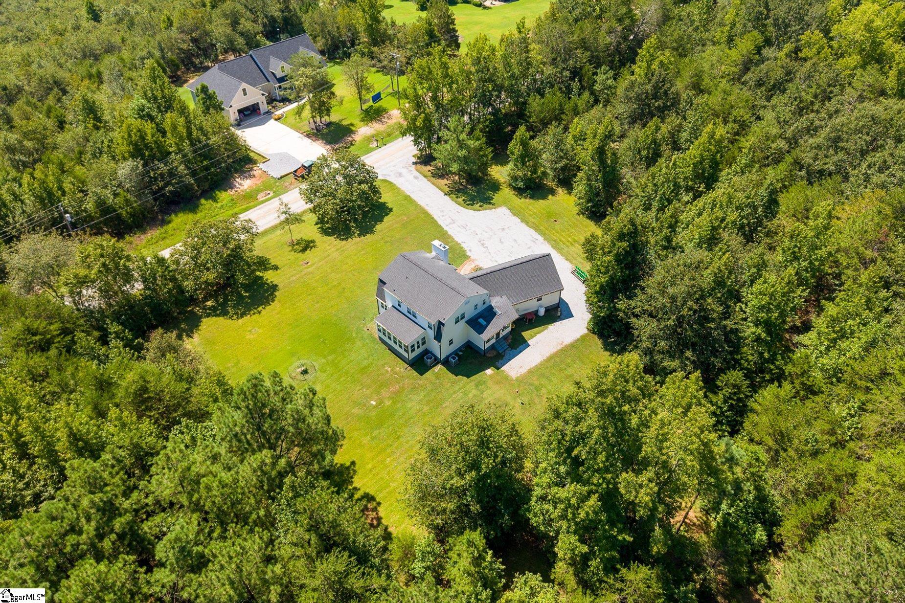 1906 417 Highway Property Photo 41