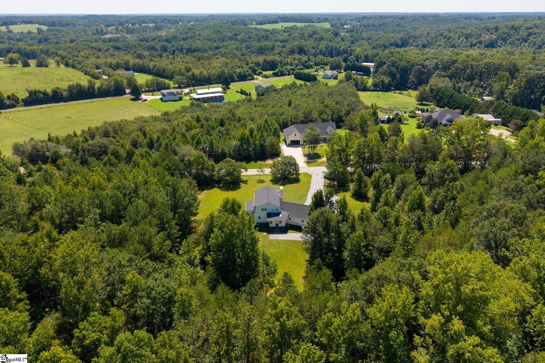 1906 417 Highway Property Photo 43