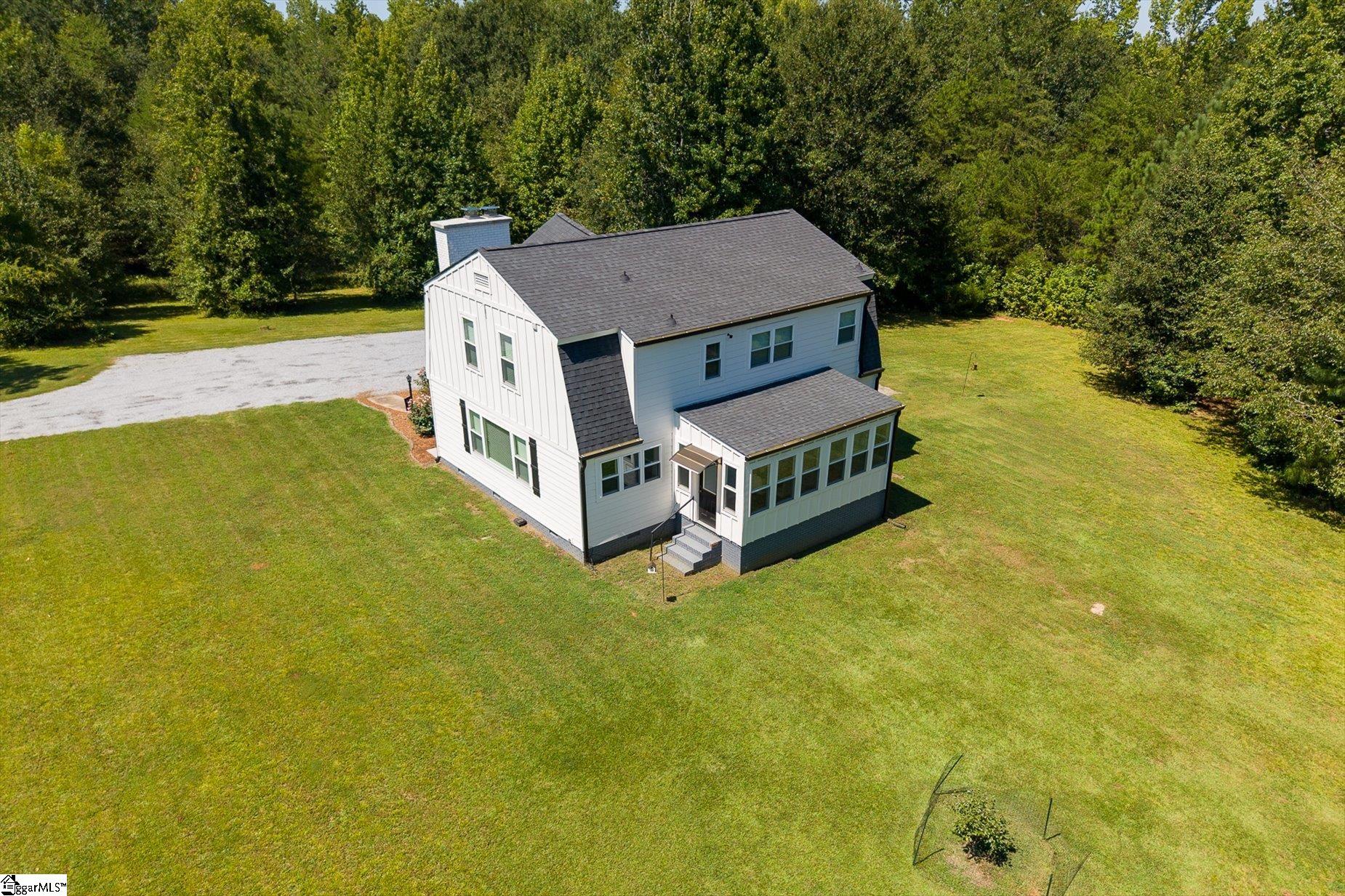 1906 417 Highway Property Photo 44