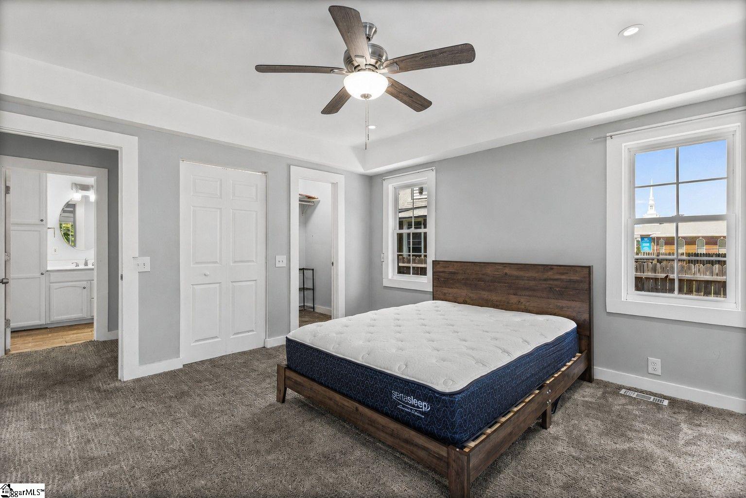 3002 Old Buncombe Road Property Photo 11