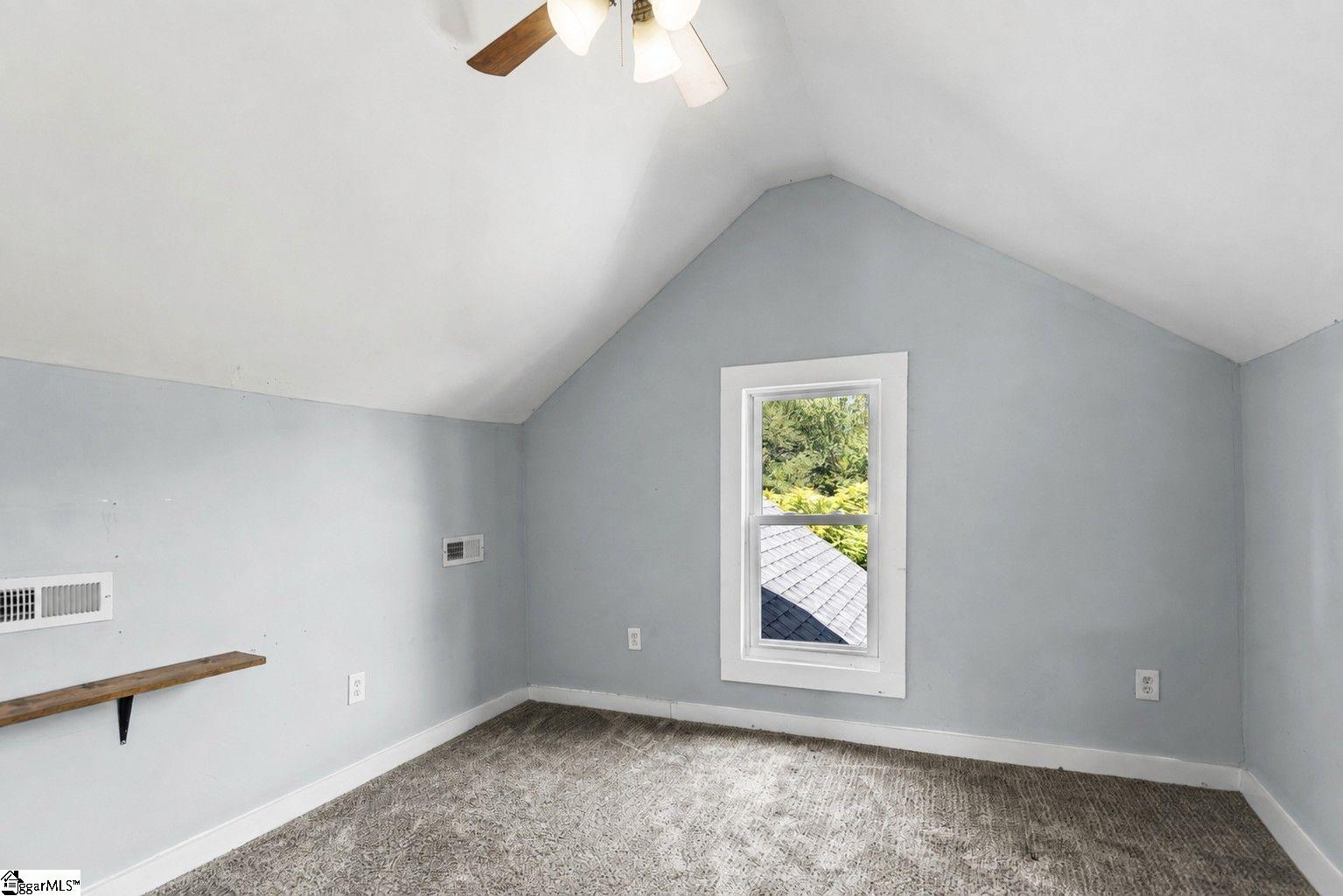 3002 Old Buncombe Road Property Photo 18