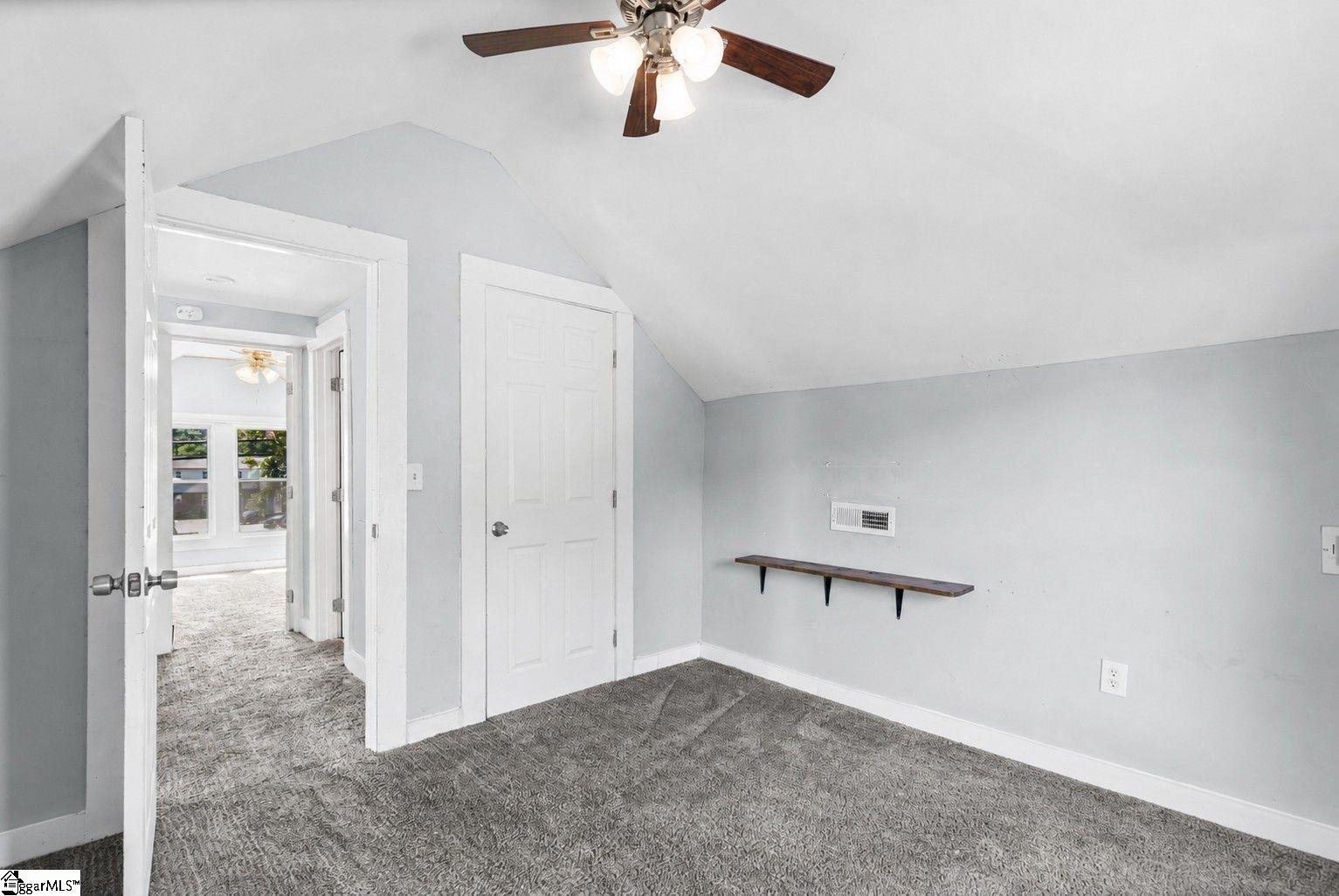 3002 Old Buncombe Road Property Photo 19