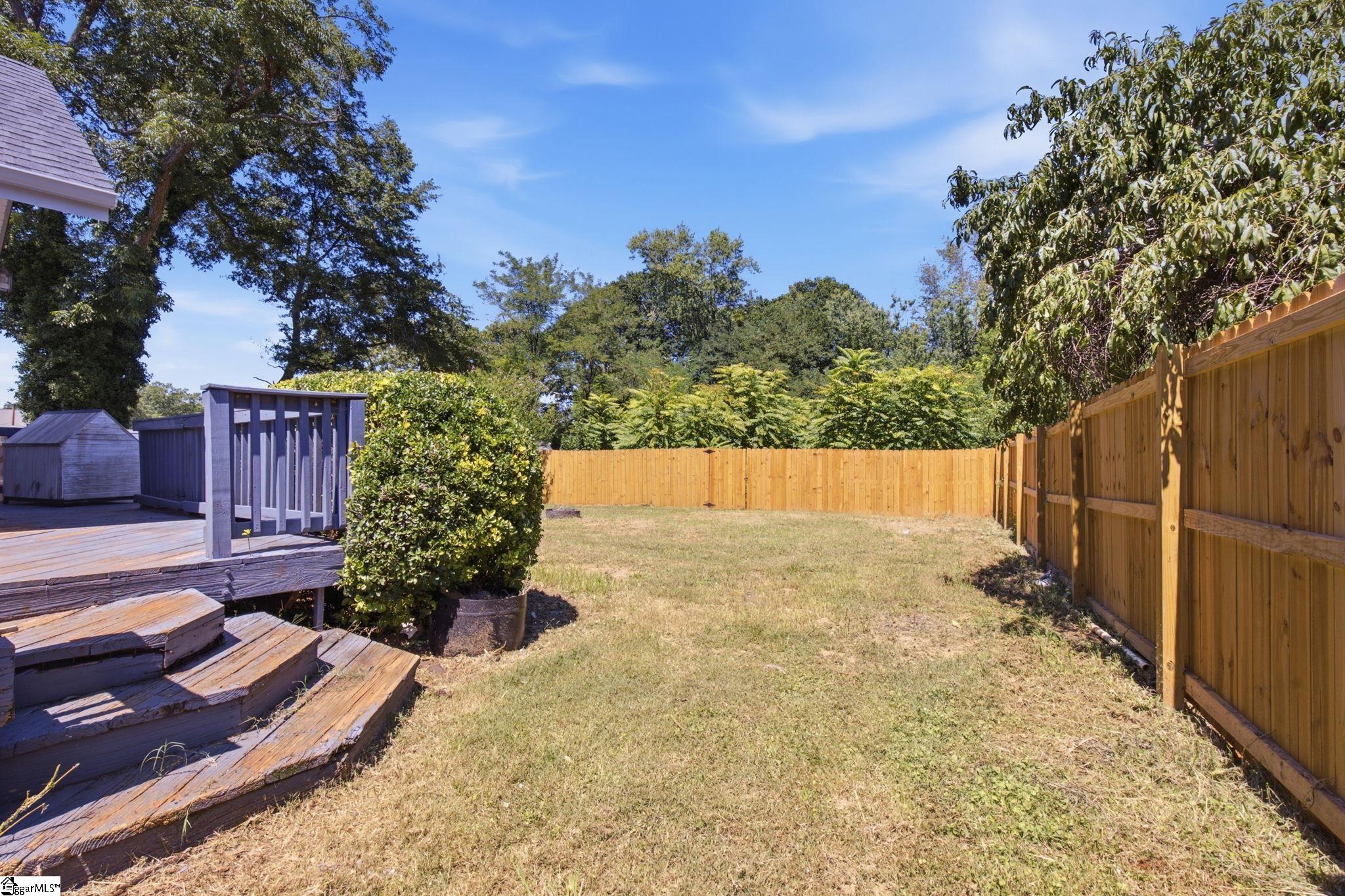3002 Old Buncombe Road Property Photo 25