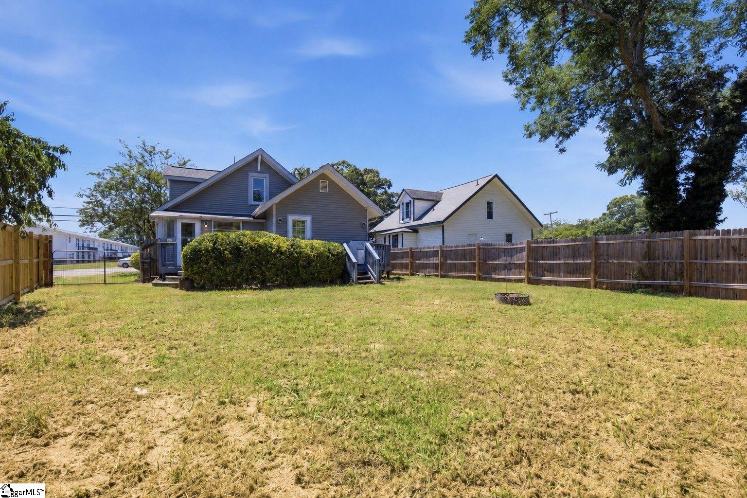3002 Old Buncombe Road Property Photo 27