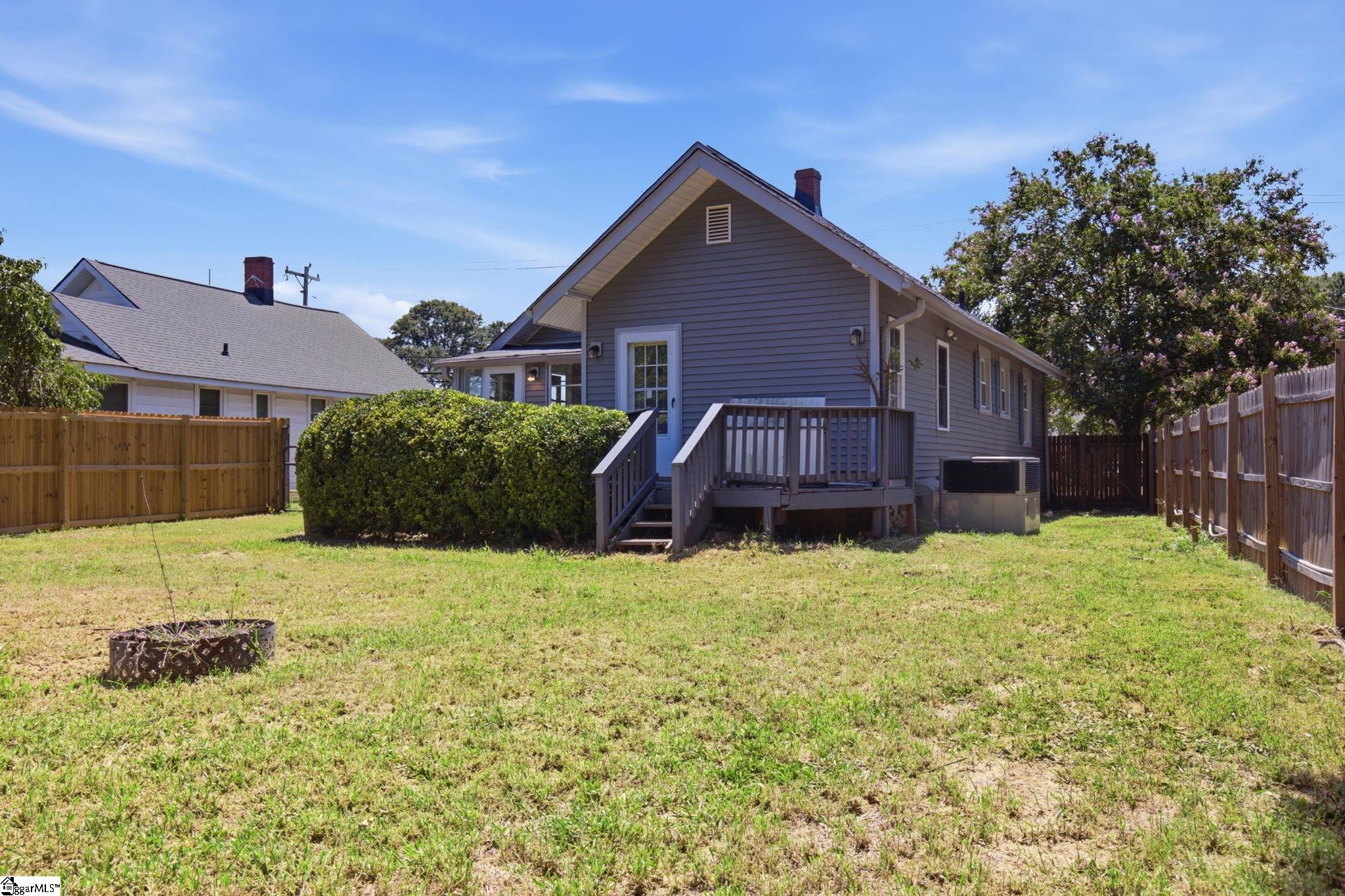 3002 Old Buncombe Road Property Photo 28