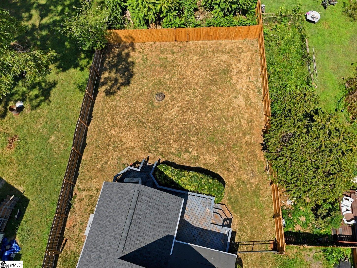 3002 Old Buncombe Road Property Photo 29