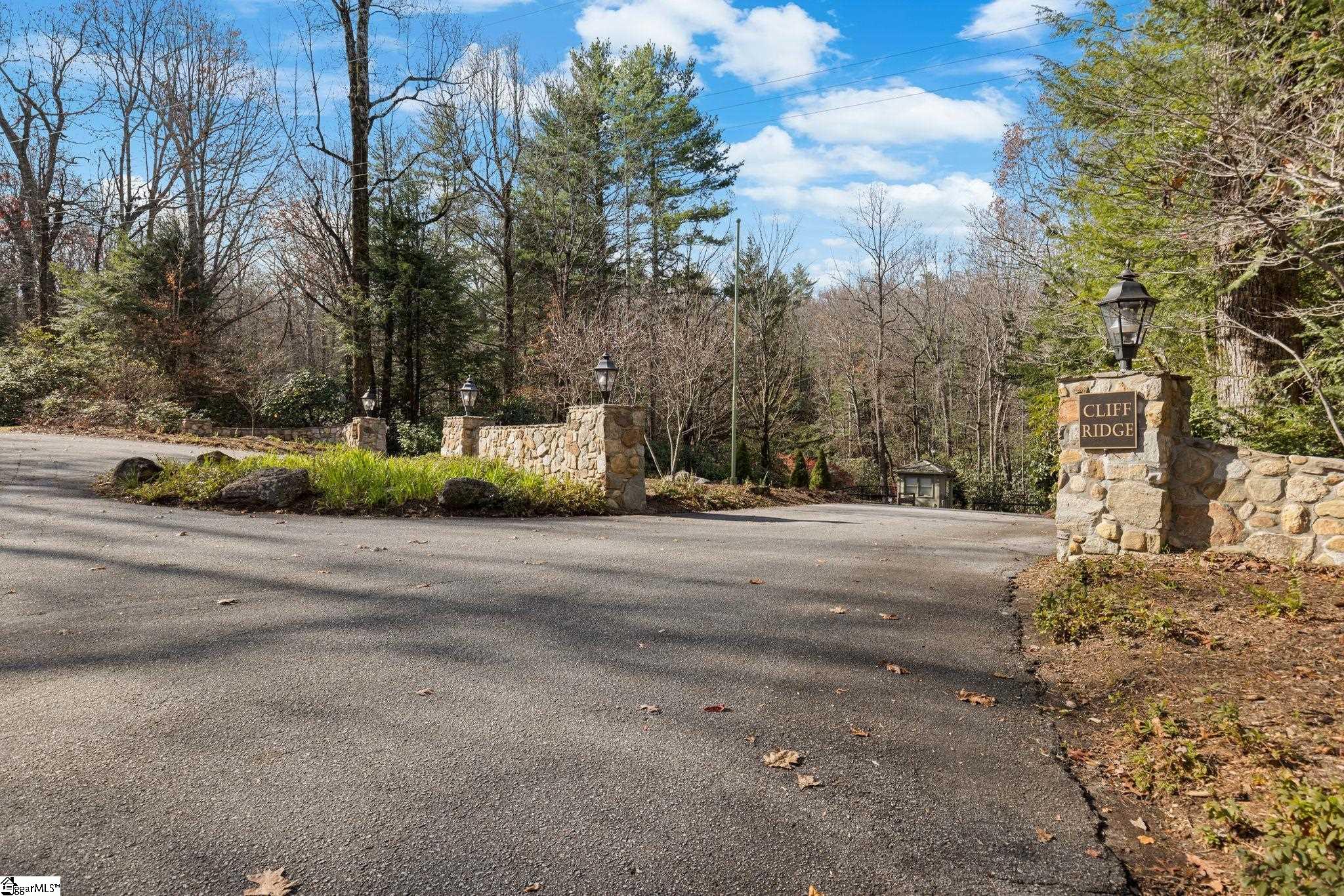 204 Conifer Falls Road Property Photo 11