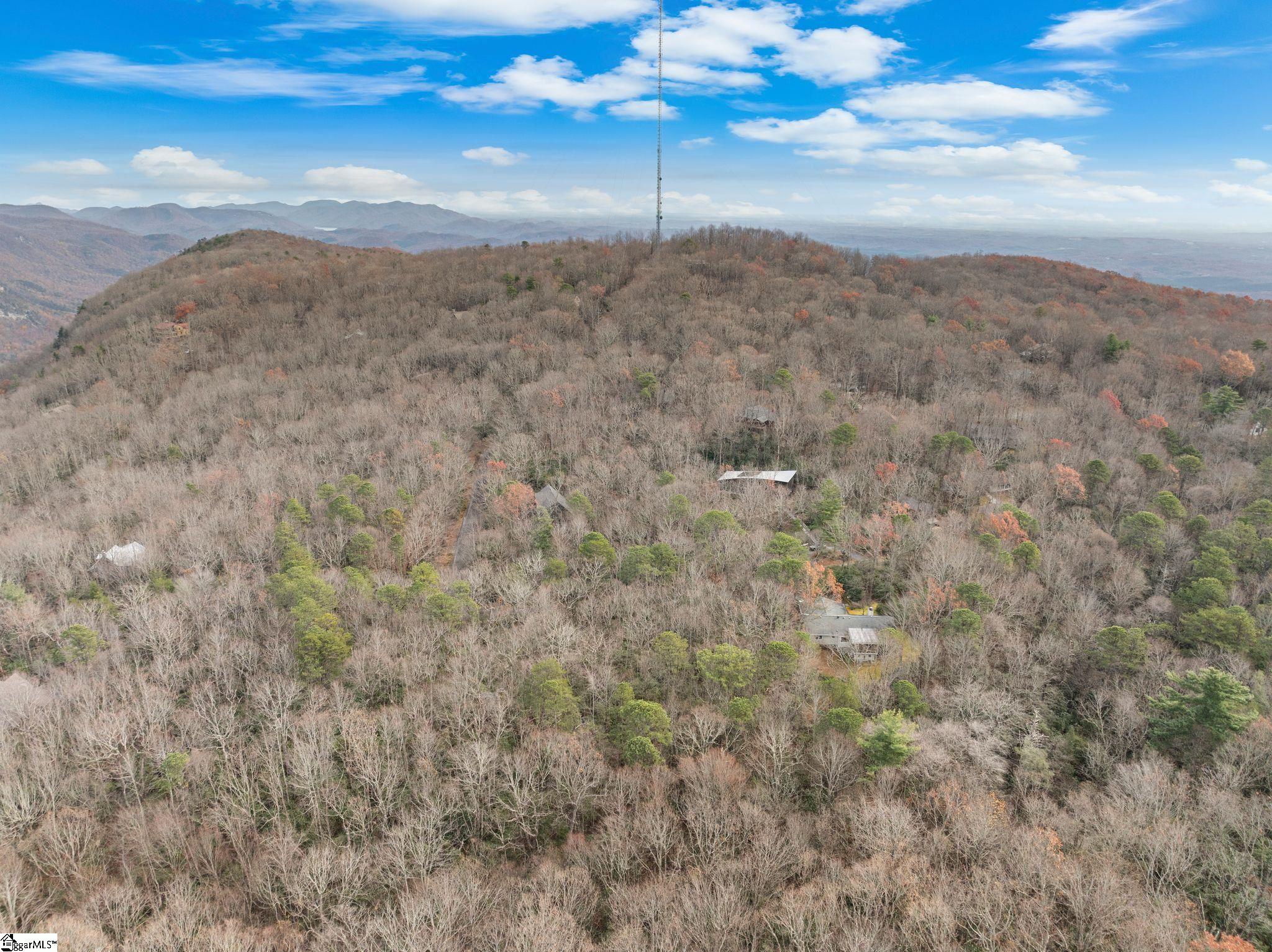 204 Conifer Falls Road Property Photo 20