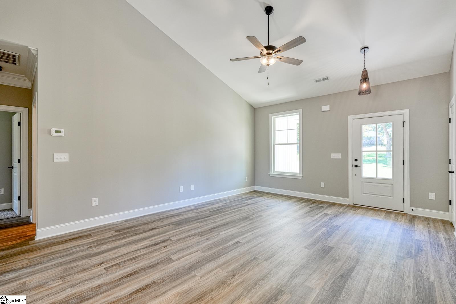366 E Boundary Drive Property Photo 7