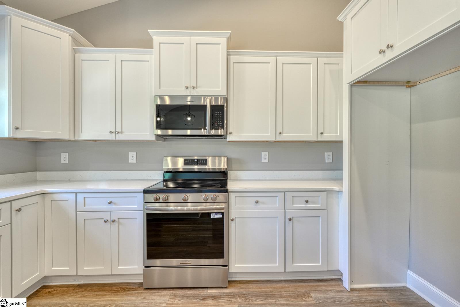 366 E Boundary Drive Property Photo 16