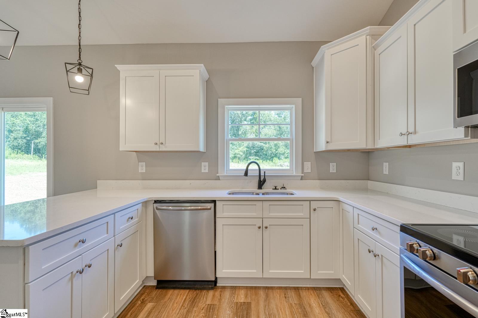 366 E Boundary Drive Property Photo 17
