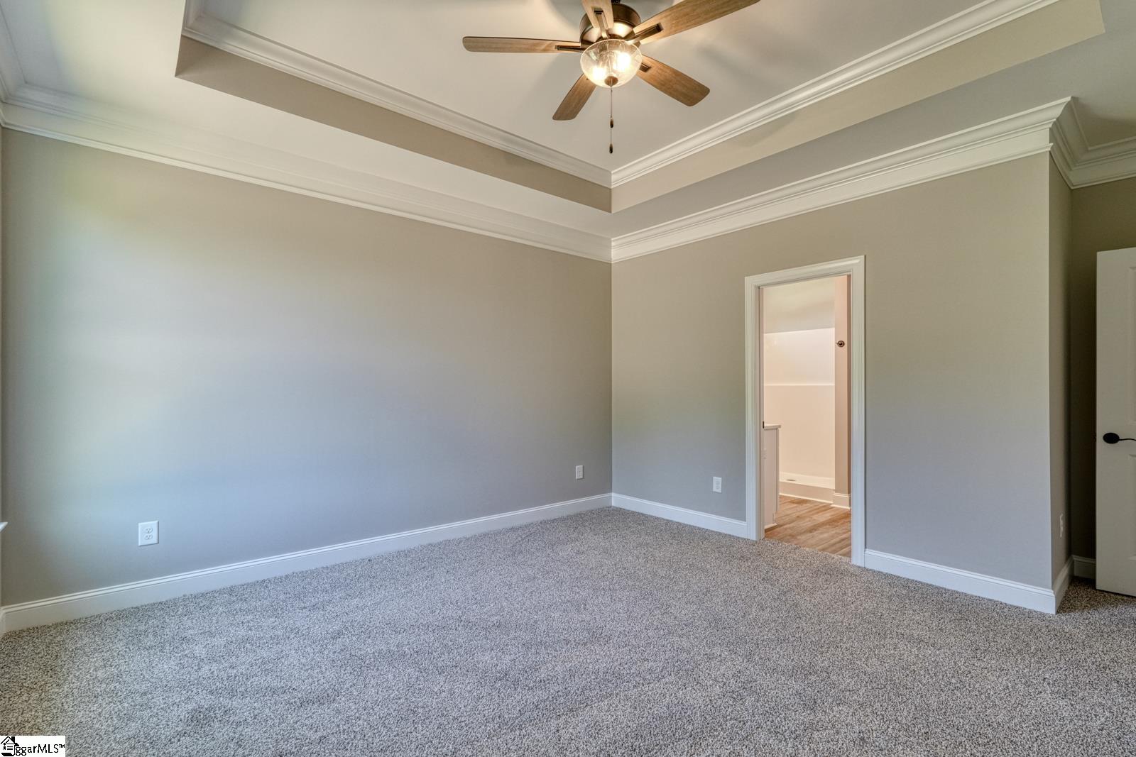 366 E Boundary Drive Property Photo 19