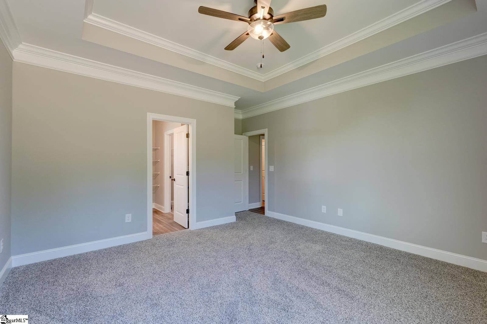 366 E Boundary Drive Property Photo 20