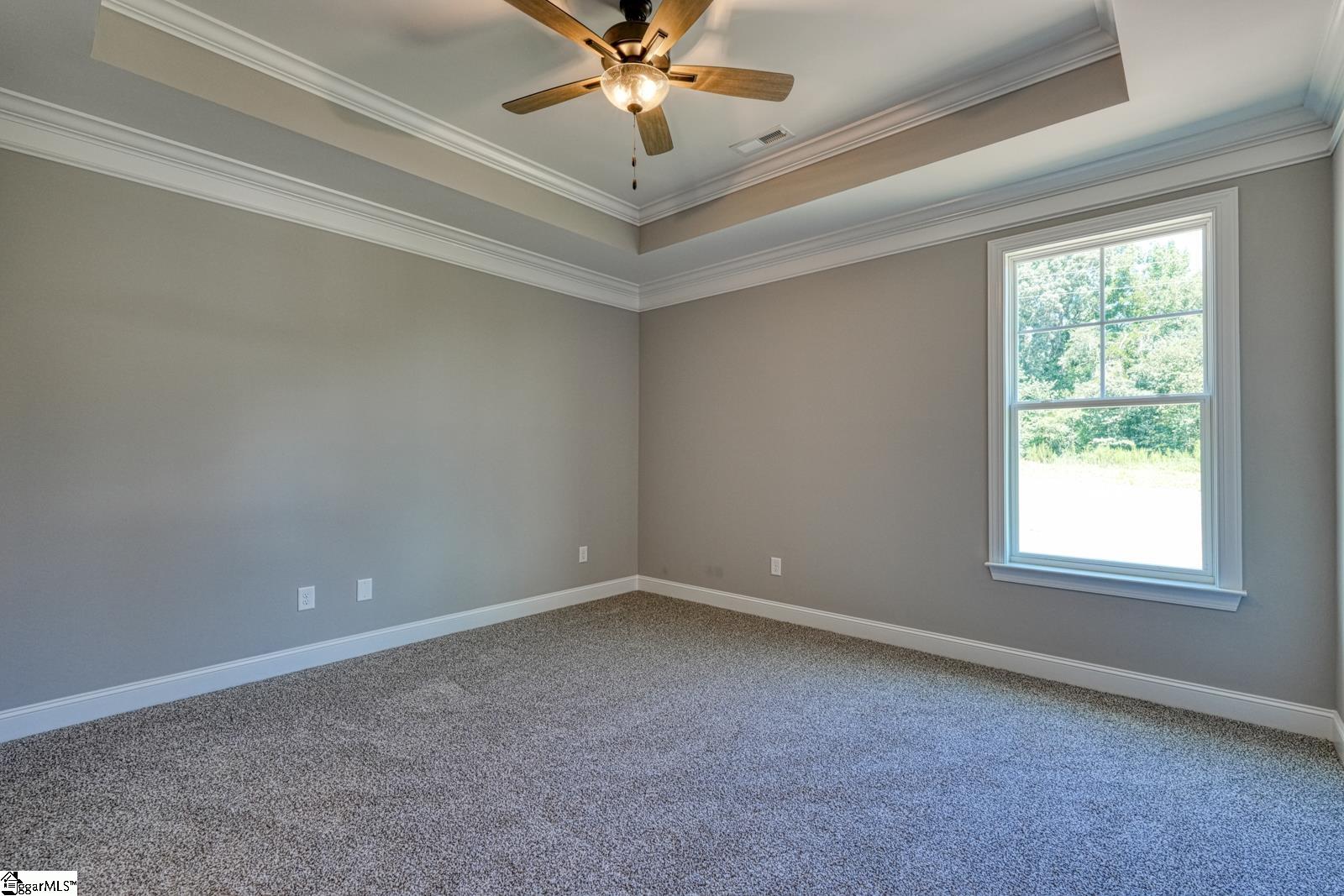 366 E Boundary Drive Property Photo 21
