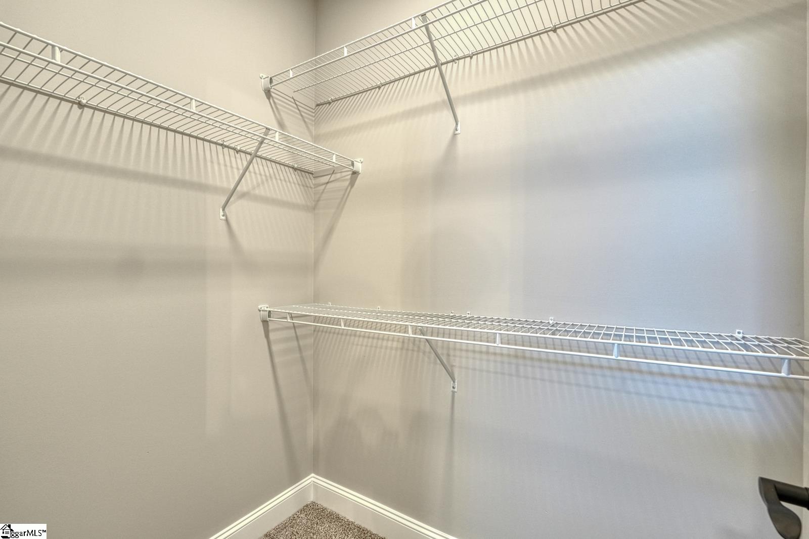 366 E Boundary Drive Property Photo 24