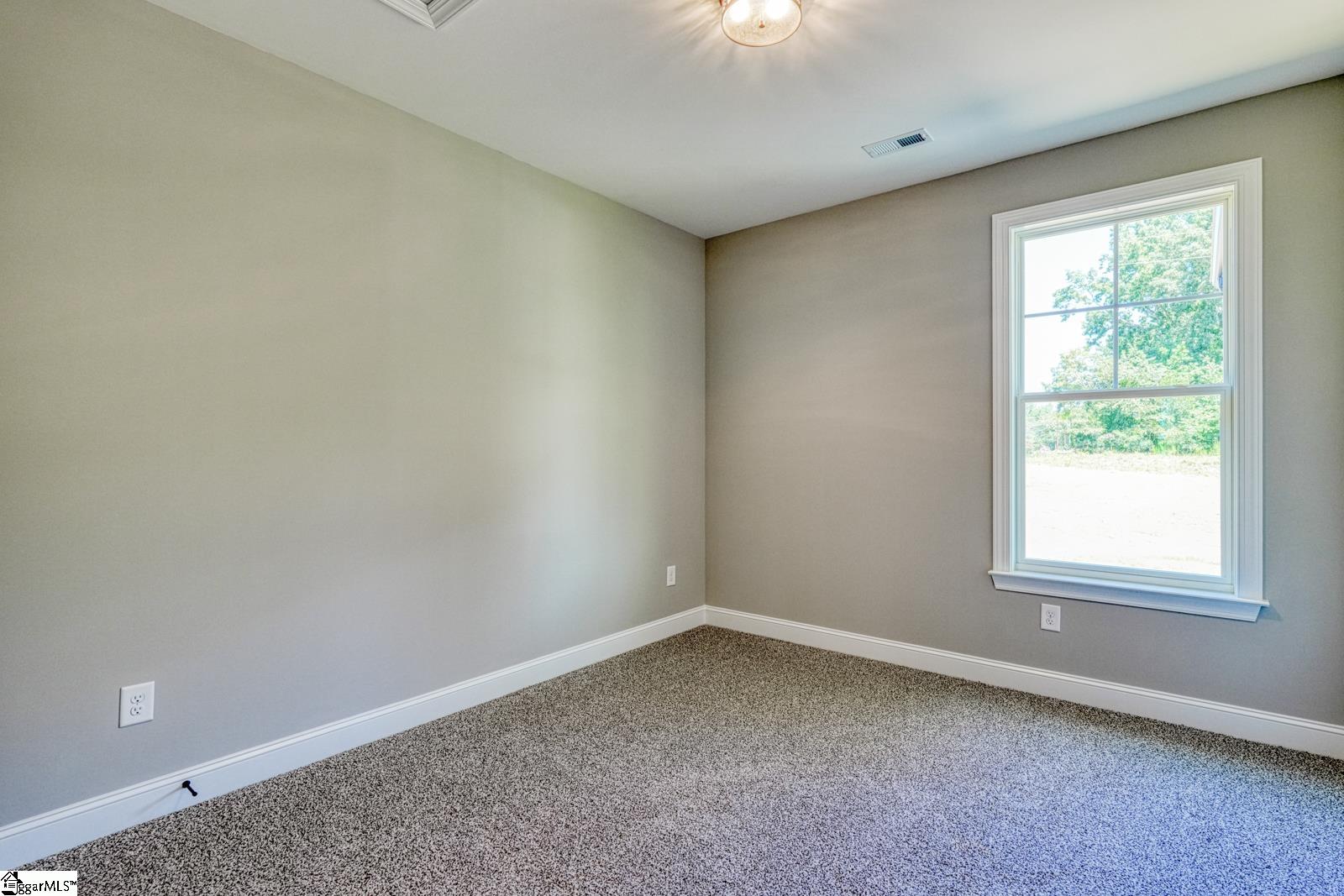 366 E Boundary Drive Property Photo 25
