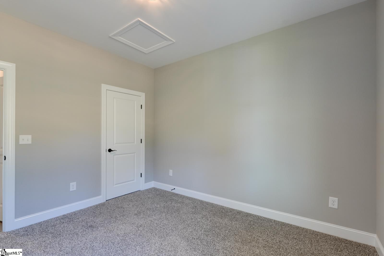 366 E Boundary Drive Property Photo 26