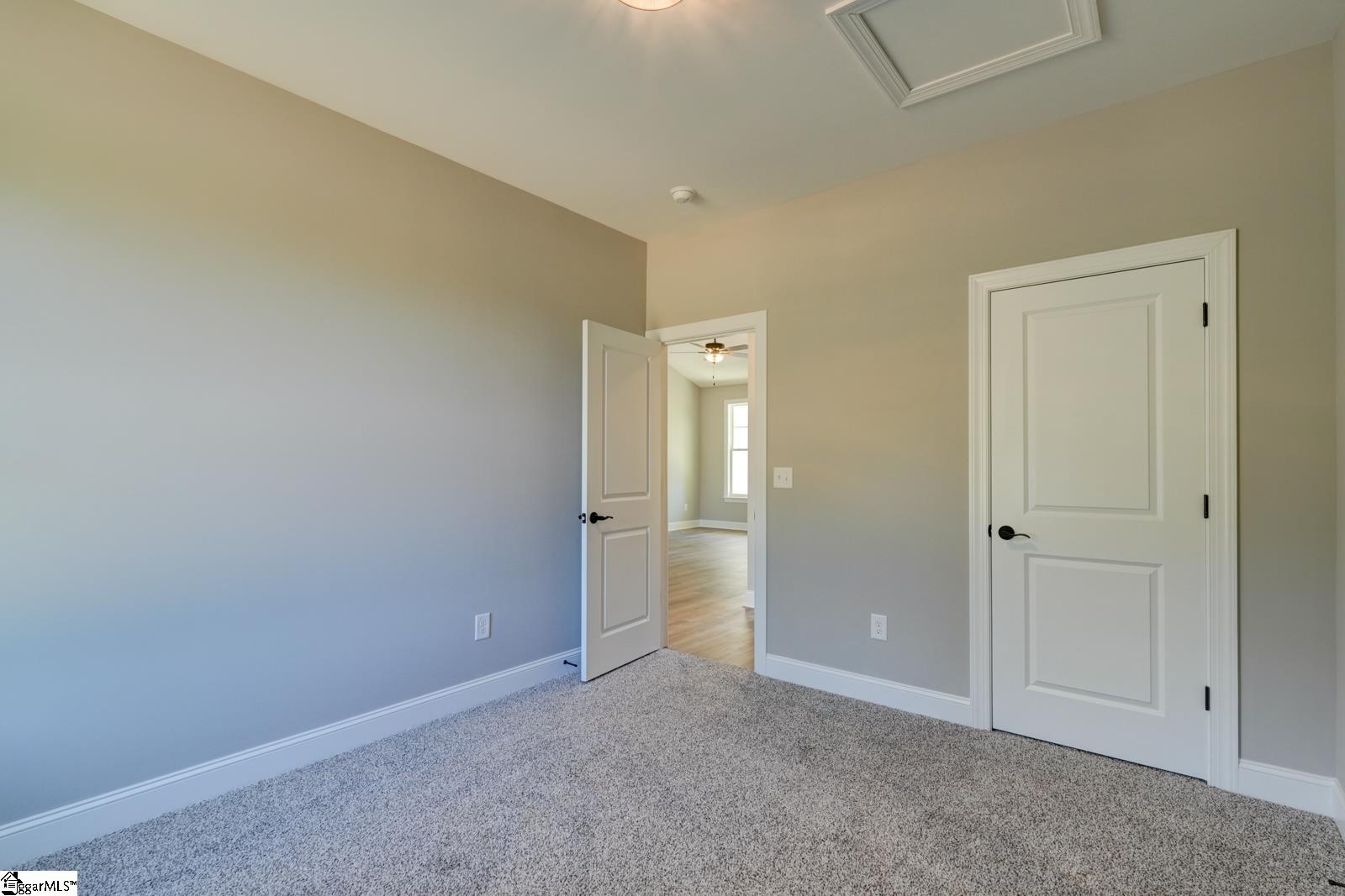 366 E Boundary Drive Property Photo 27