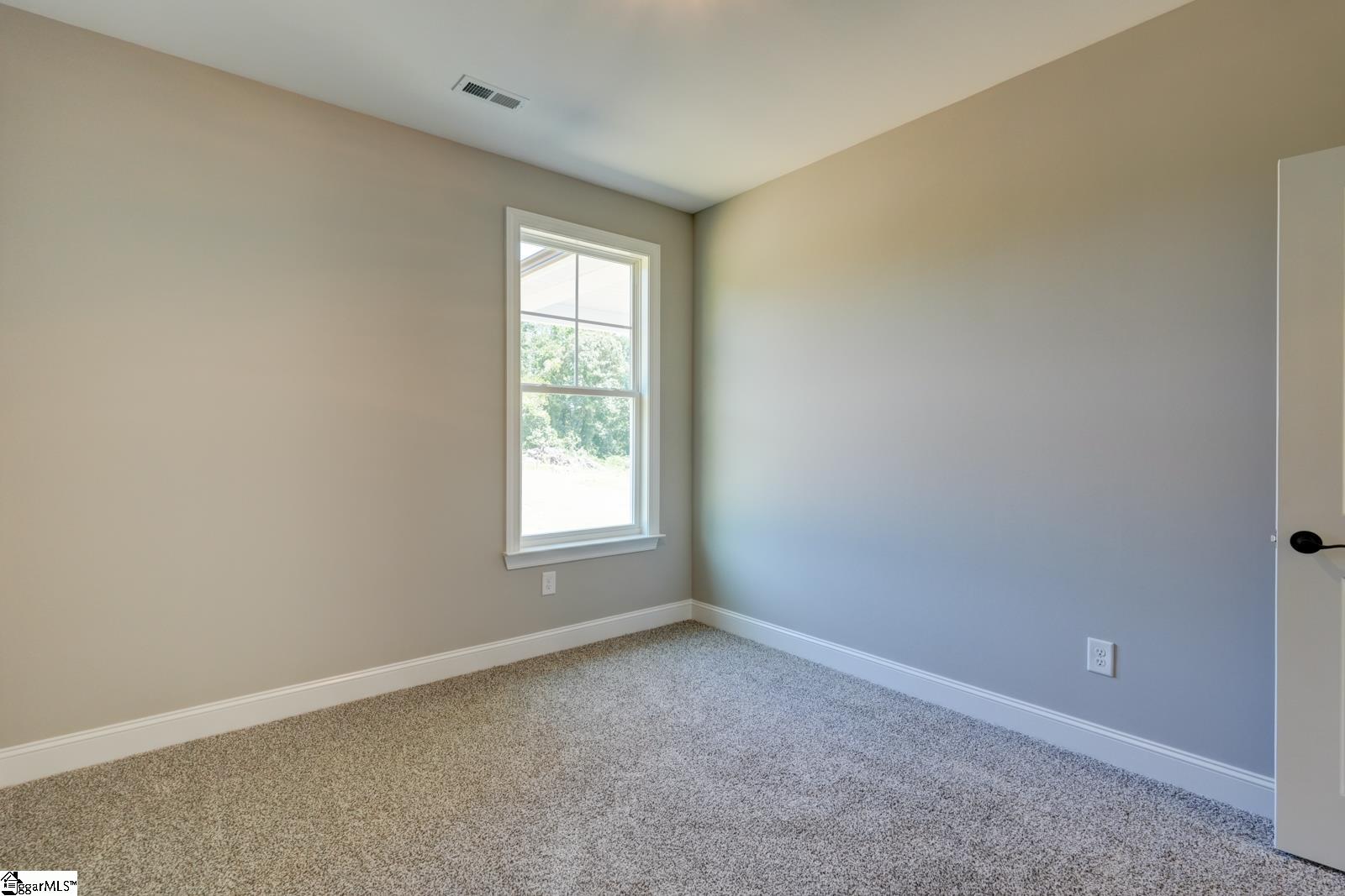 366 E Boundary Drive Property Photo 28
