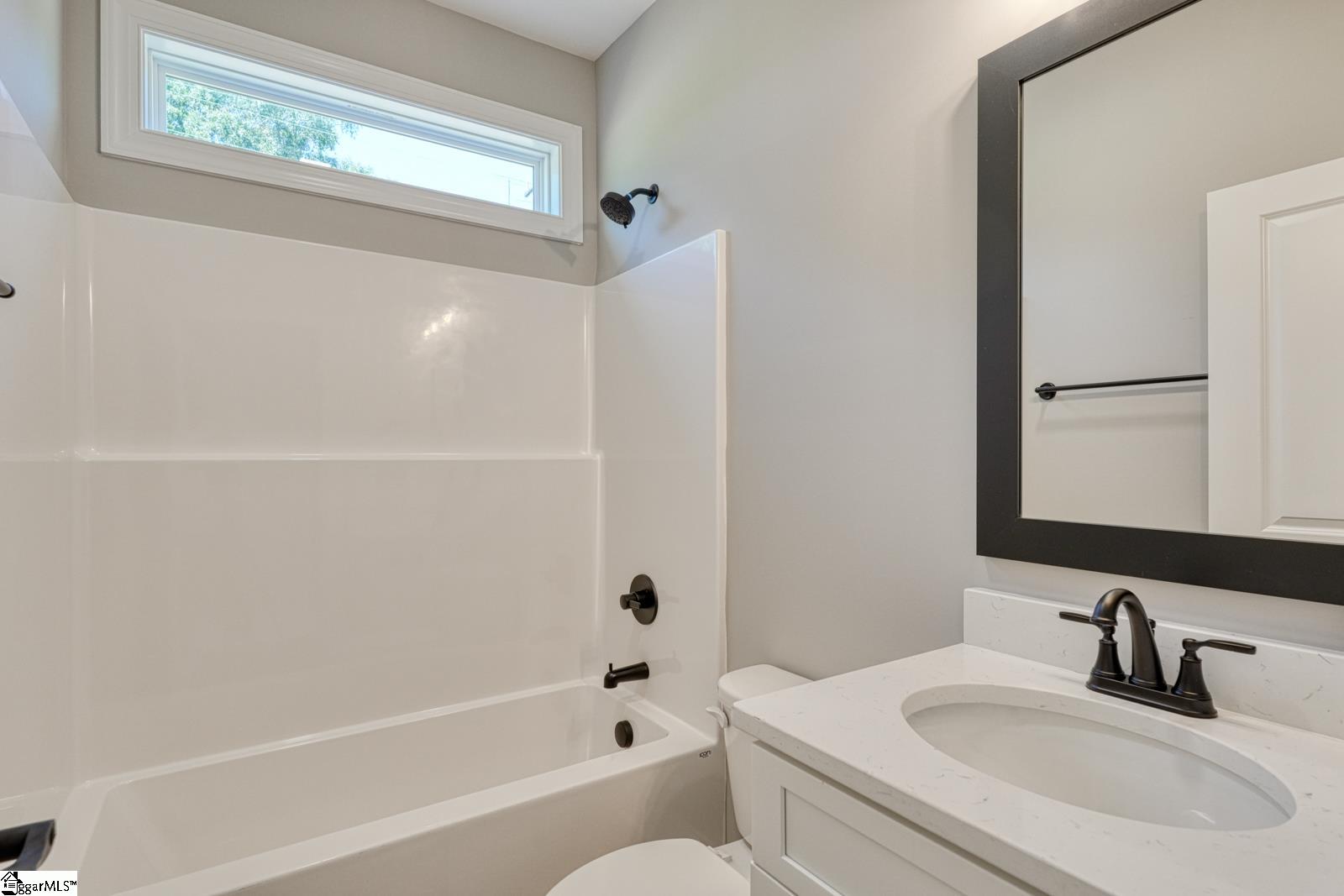 366 E Boundary Drive Property Photo 29