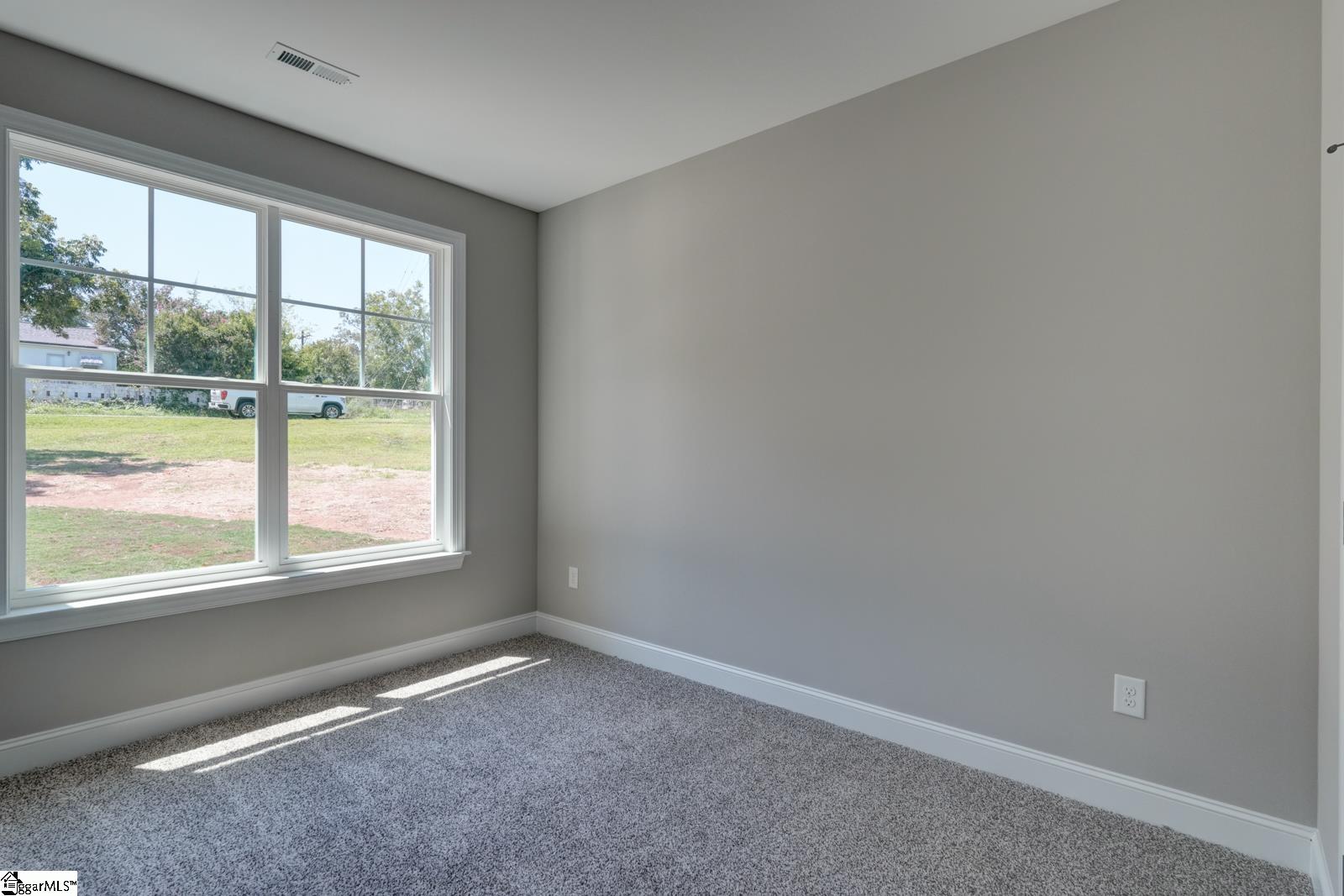 366 E Boundary Drive Property Photo 30