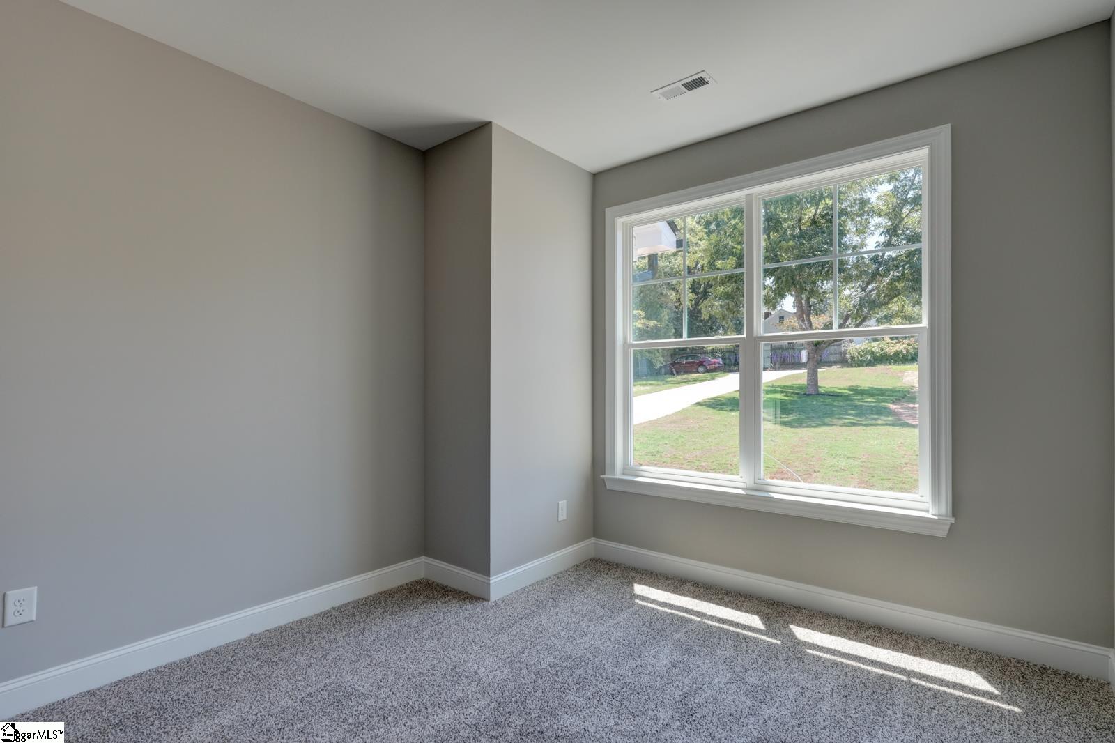 366 E Boundary Drive Property Photo 31