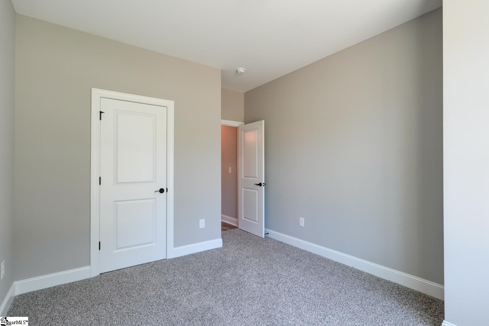 366 E Boundary Drive Property Photo 32