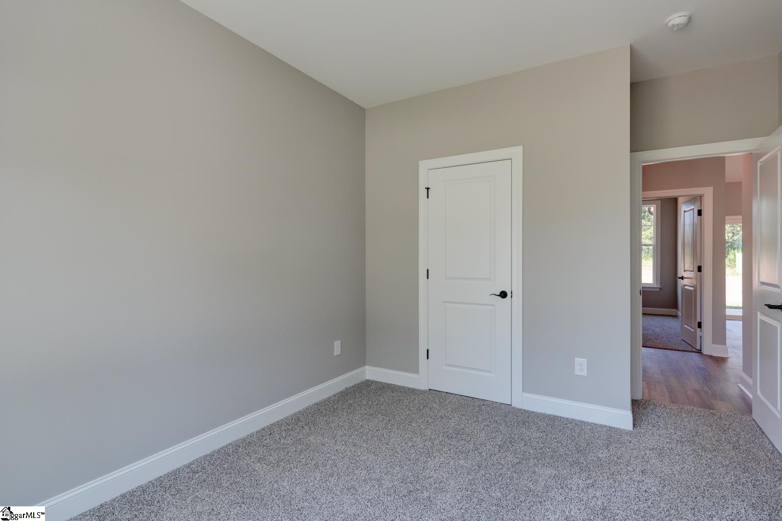 366 E Boundary Drive Property Photo 33
