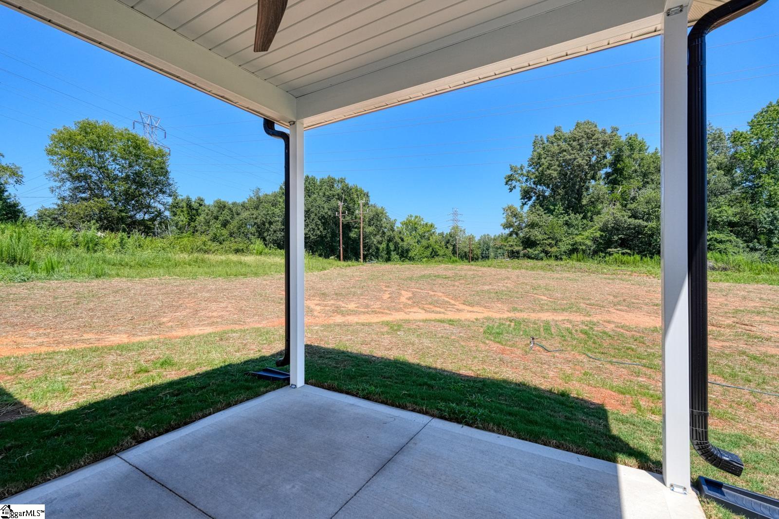 366 E Boundary Drive Property Photo 35