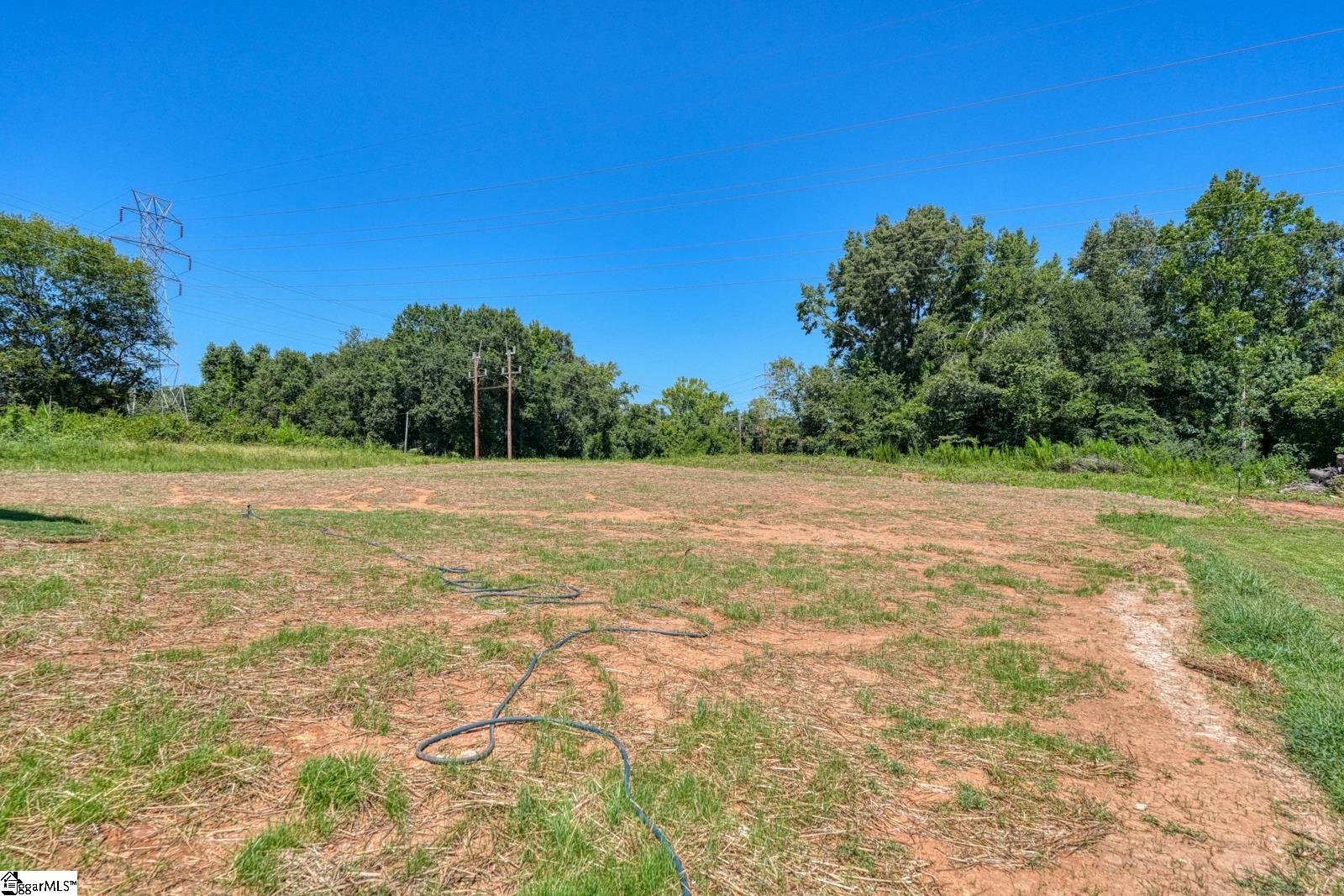 366 E Boundary Drive Property Photo 36