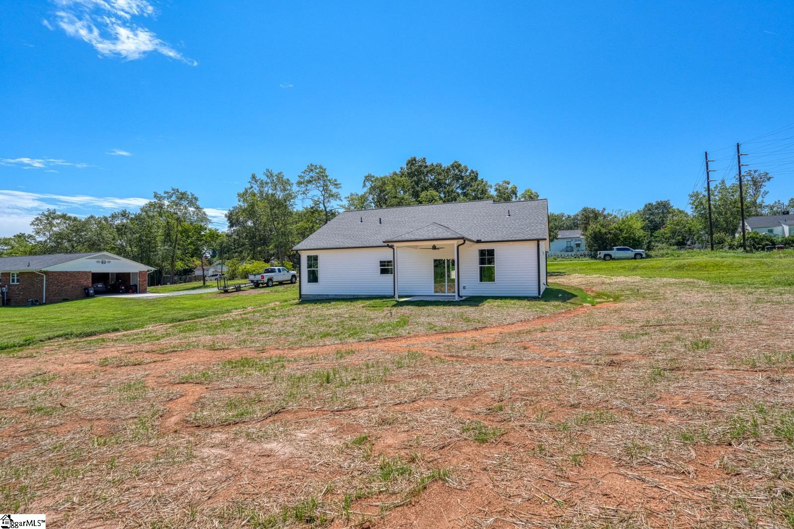 366 E Boundary Drive Property Photo 37