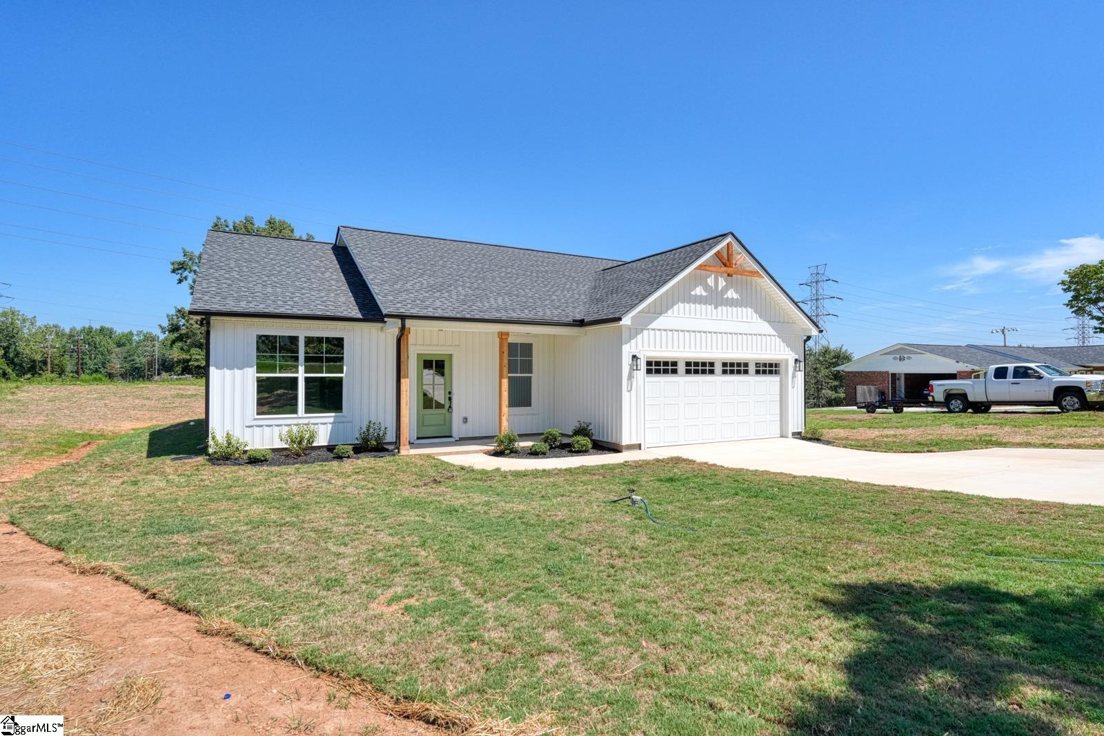 366 E Boundary Drive Property Photo 39