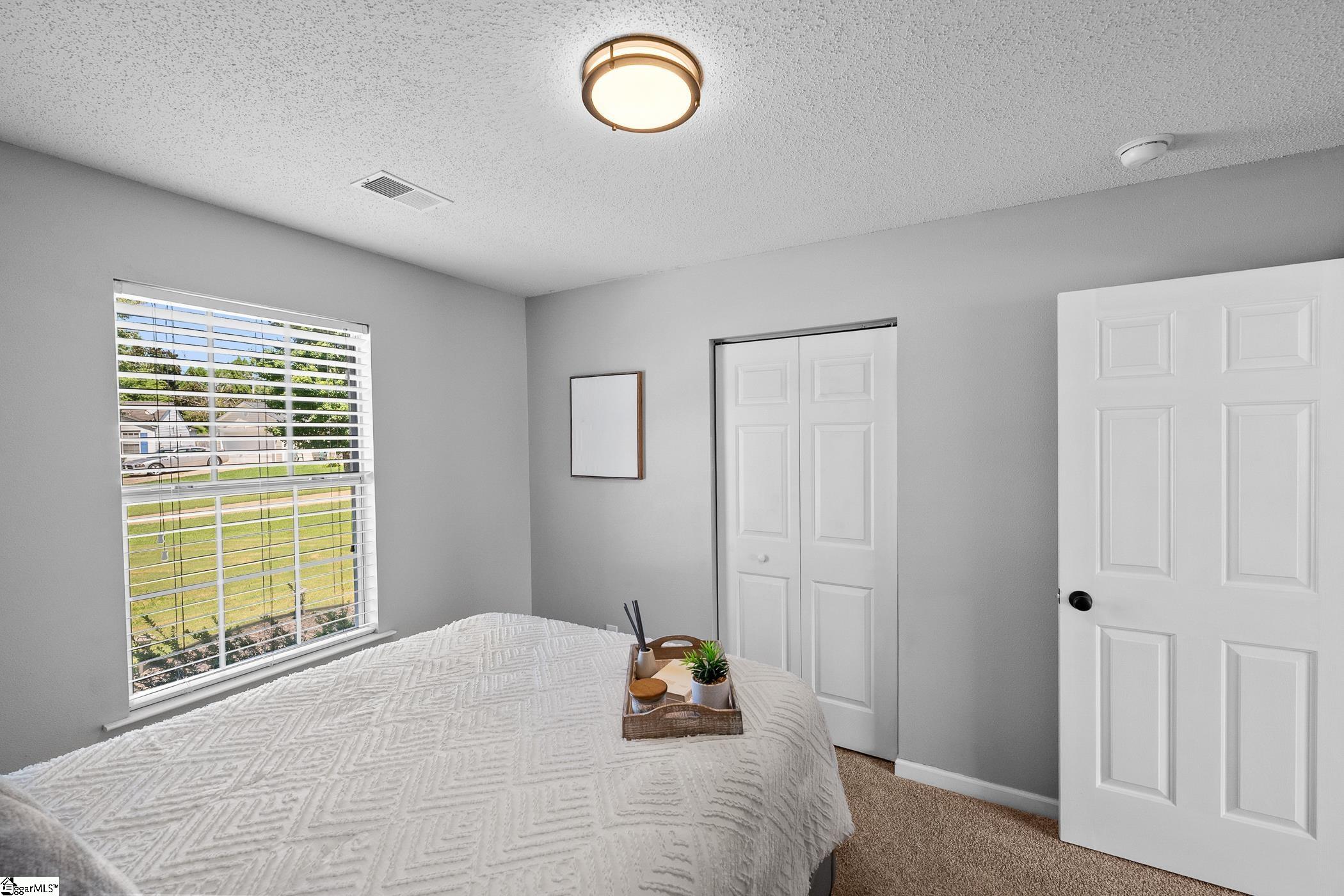 102 Pasture Place Property Photo 14