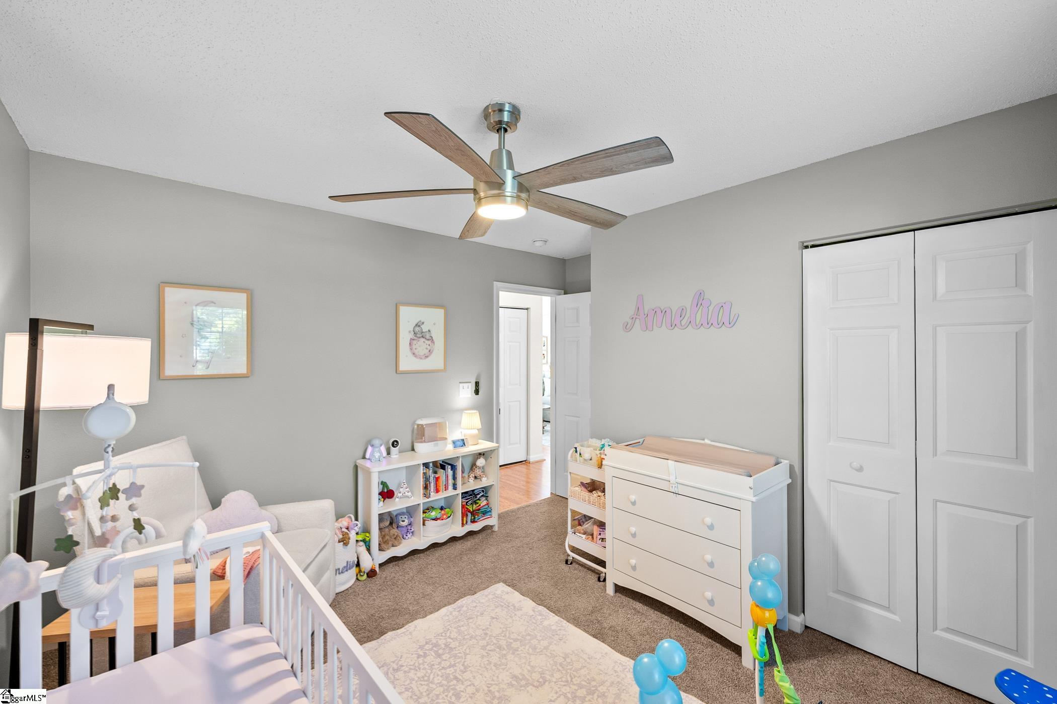 102 Pasture Place Property Photo 16