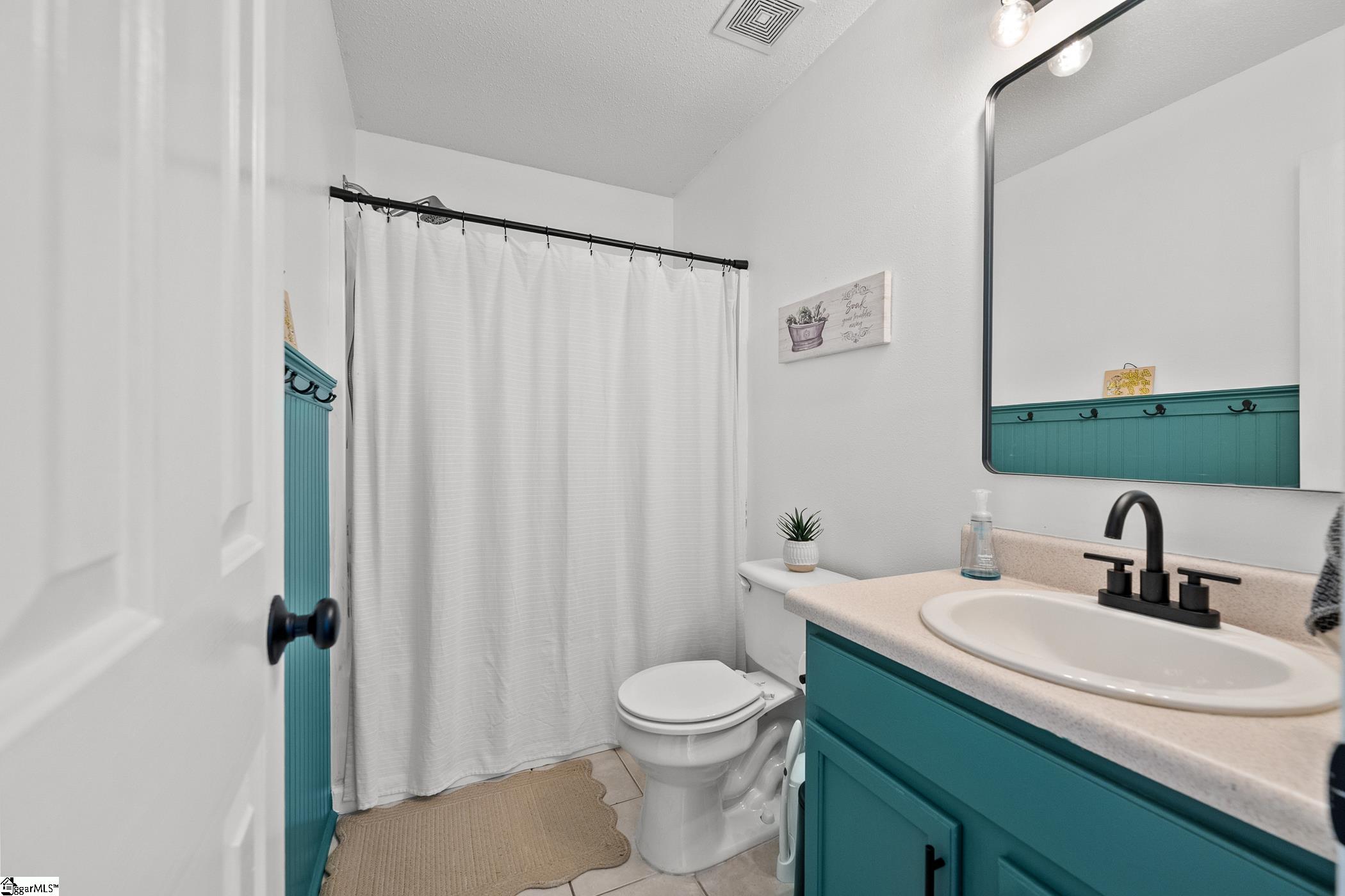 102 Pasture Place Property Photo 18
