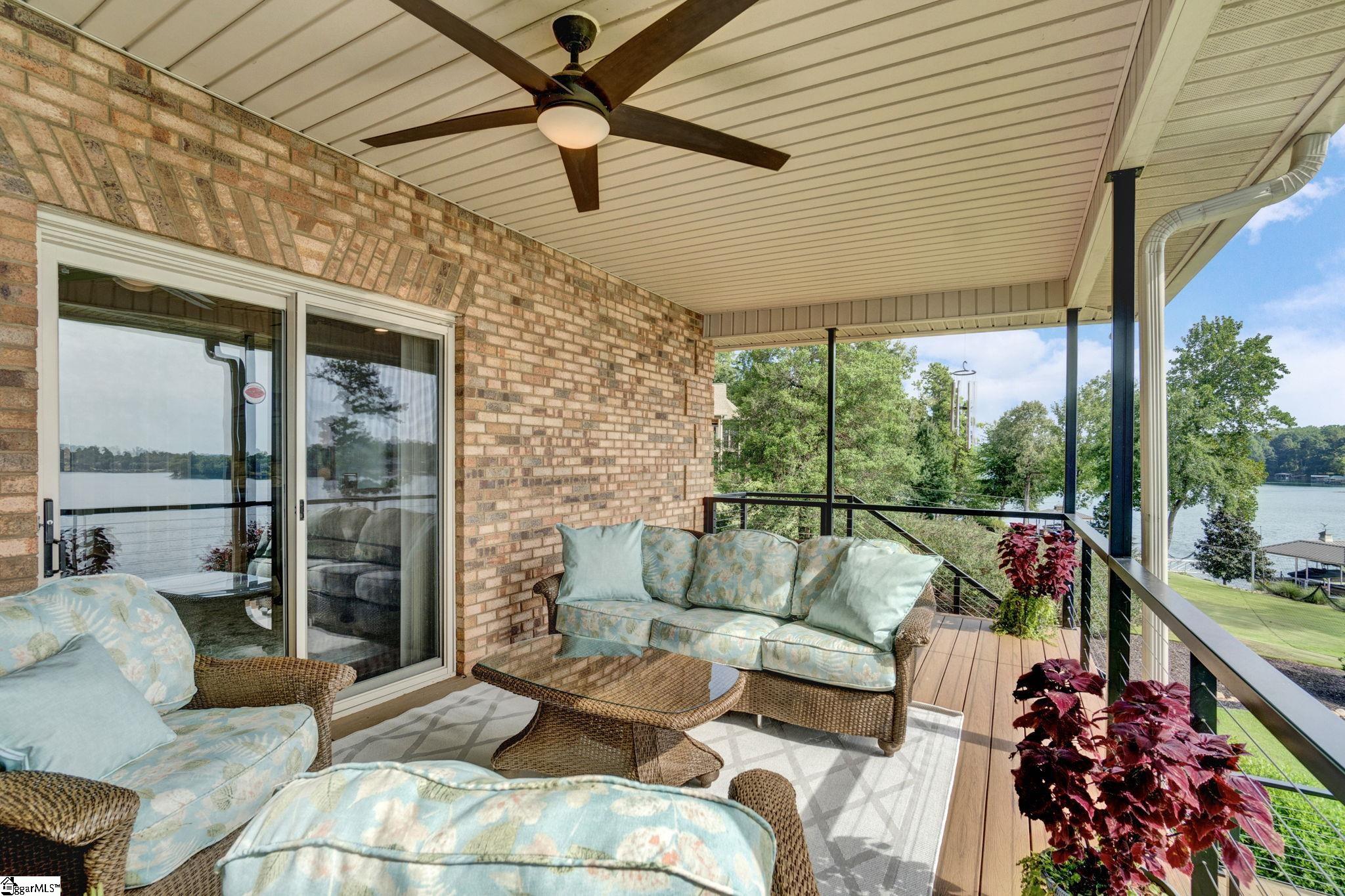 313 Lakeside Drive Property Photo 19
