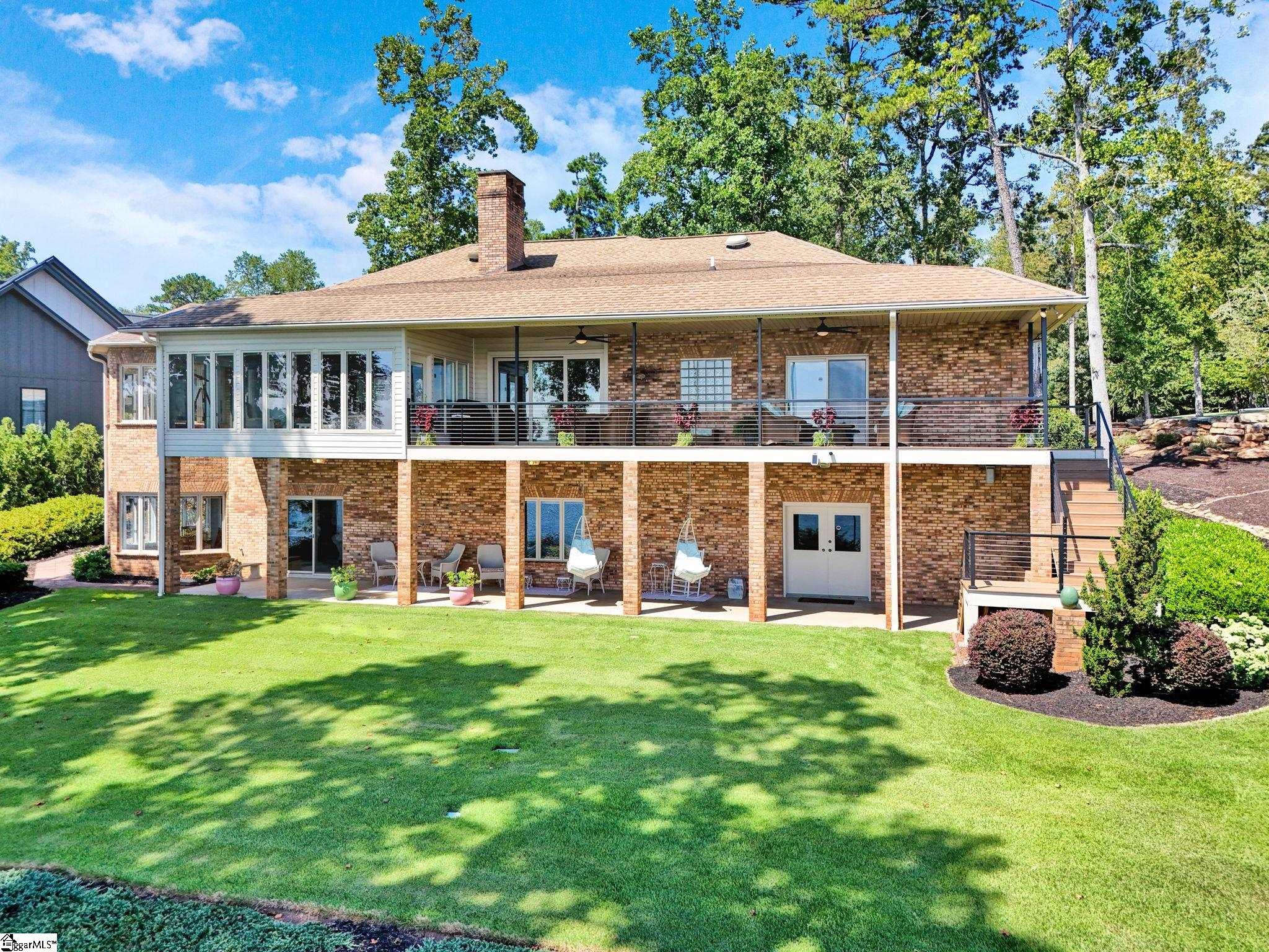 313 Lakeside Drive Property Photo 43