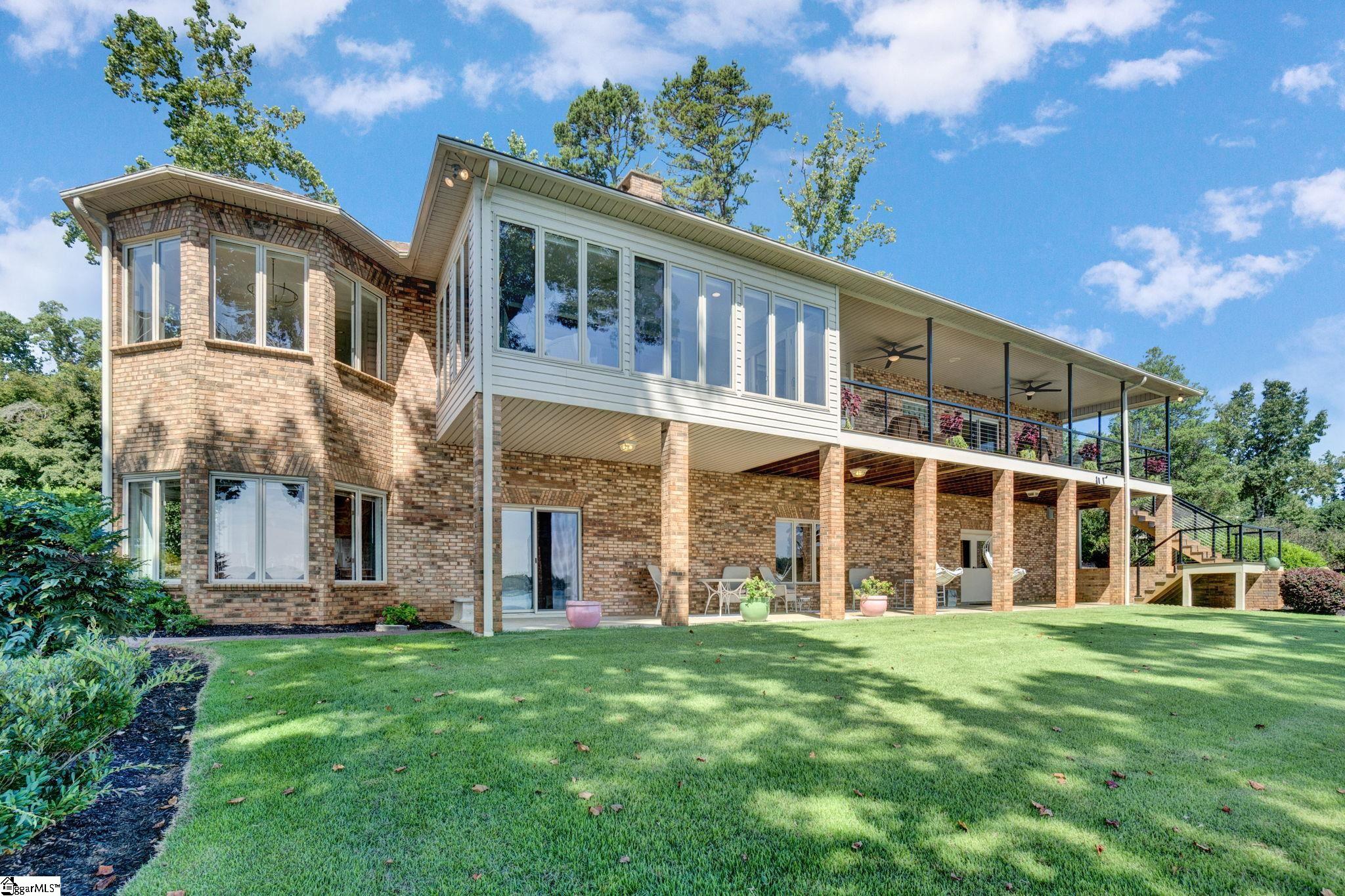 313 Lakeside Drive Property Photo 44