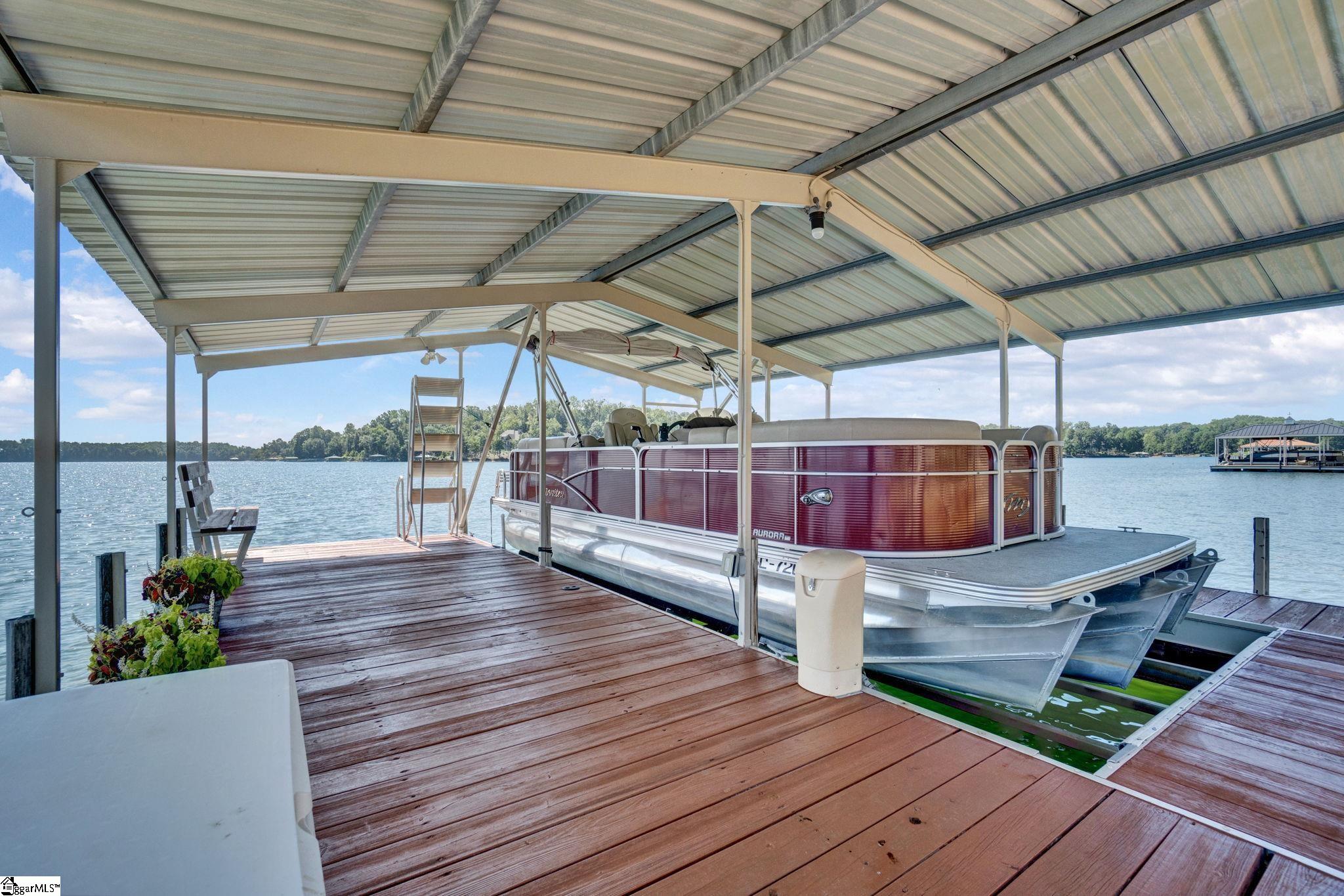 313 Lakeside Drive Property Photo 47