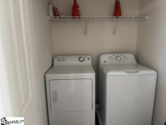 102 University Village Drive Property Photo 8
