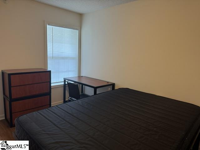 102 University Village Drive Property Photo 10