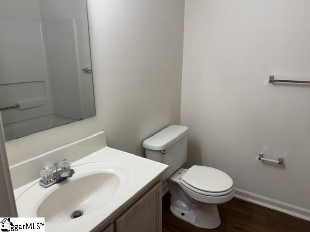 102 University Village Drive Property Photo 11
