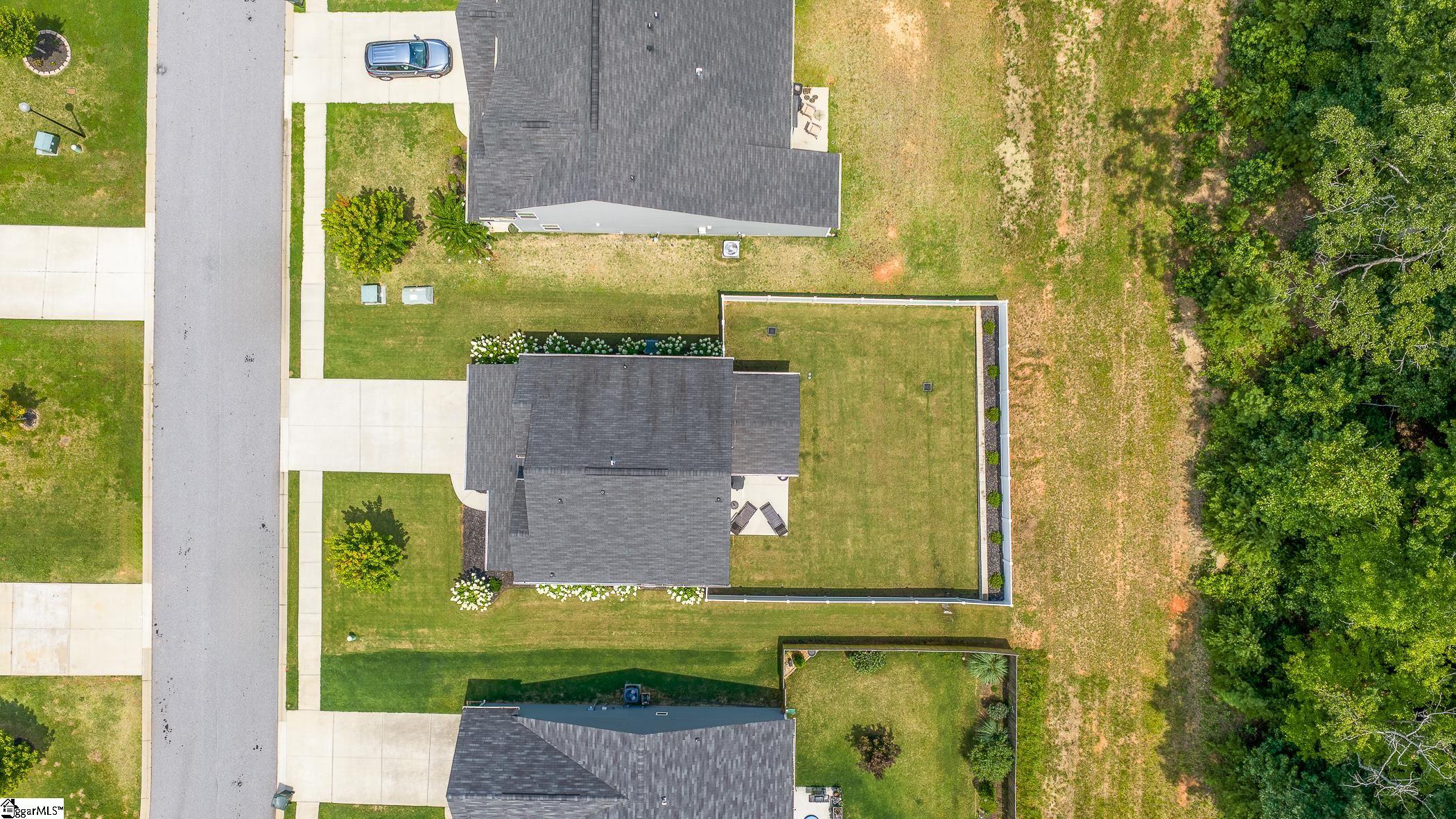 9 Wiltshire Circle Property Photo 5