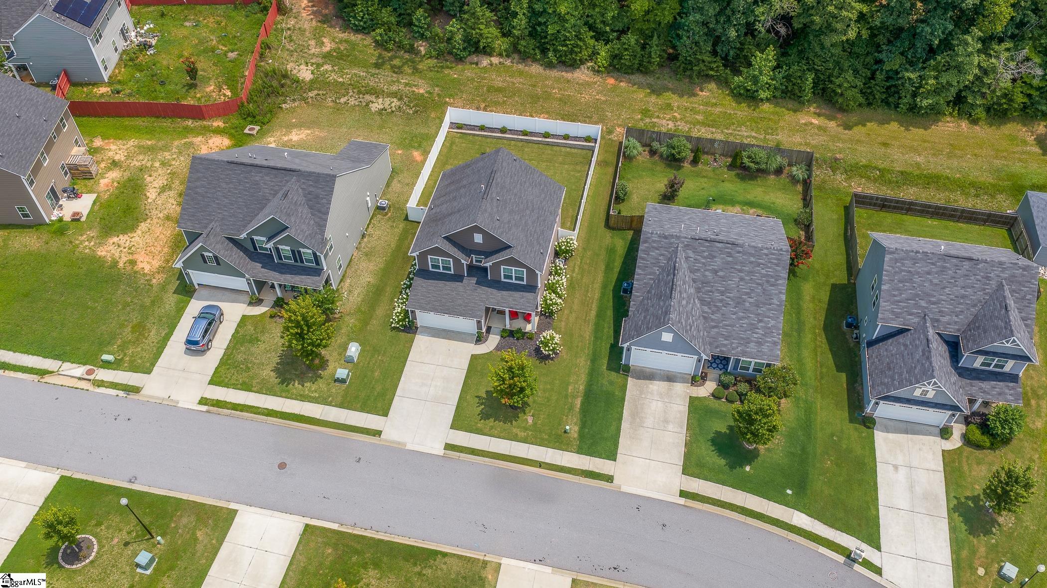 9 Wiltshire Circle Property Photo 6